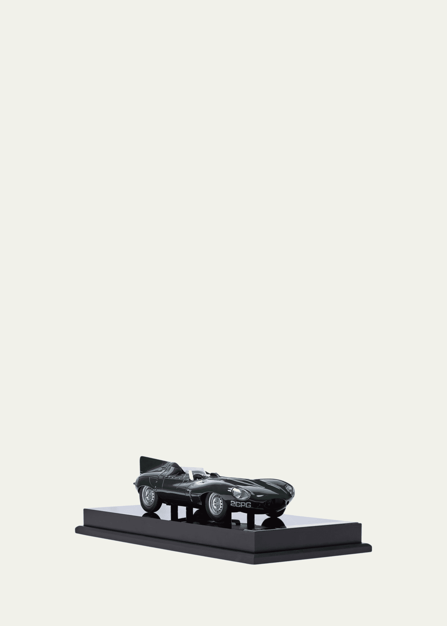 Ralph lauren ferrari 250 gto top