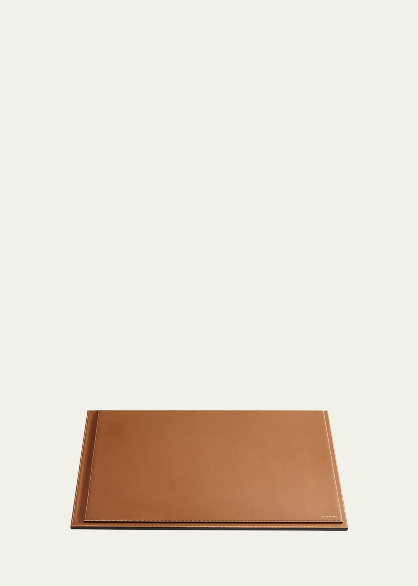 Ralph Lauren Home Brennan Desk Blotter