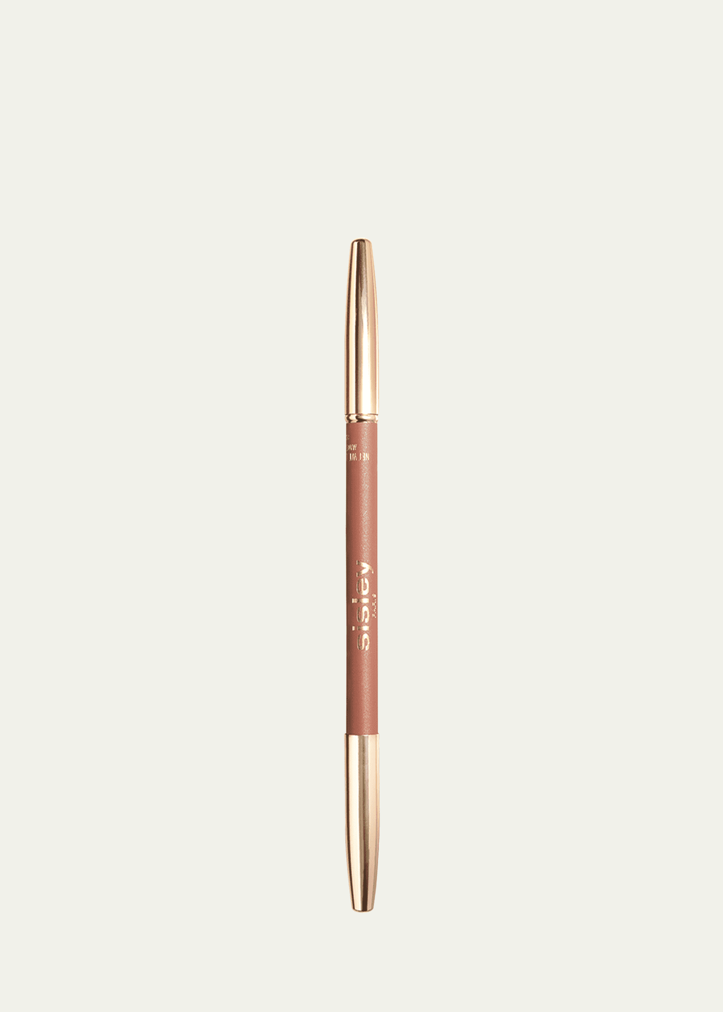 Sisley Paris Phyto-Lèvres Perfect Lipliner Image 2 of 3