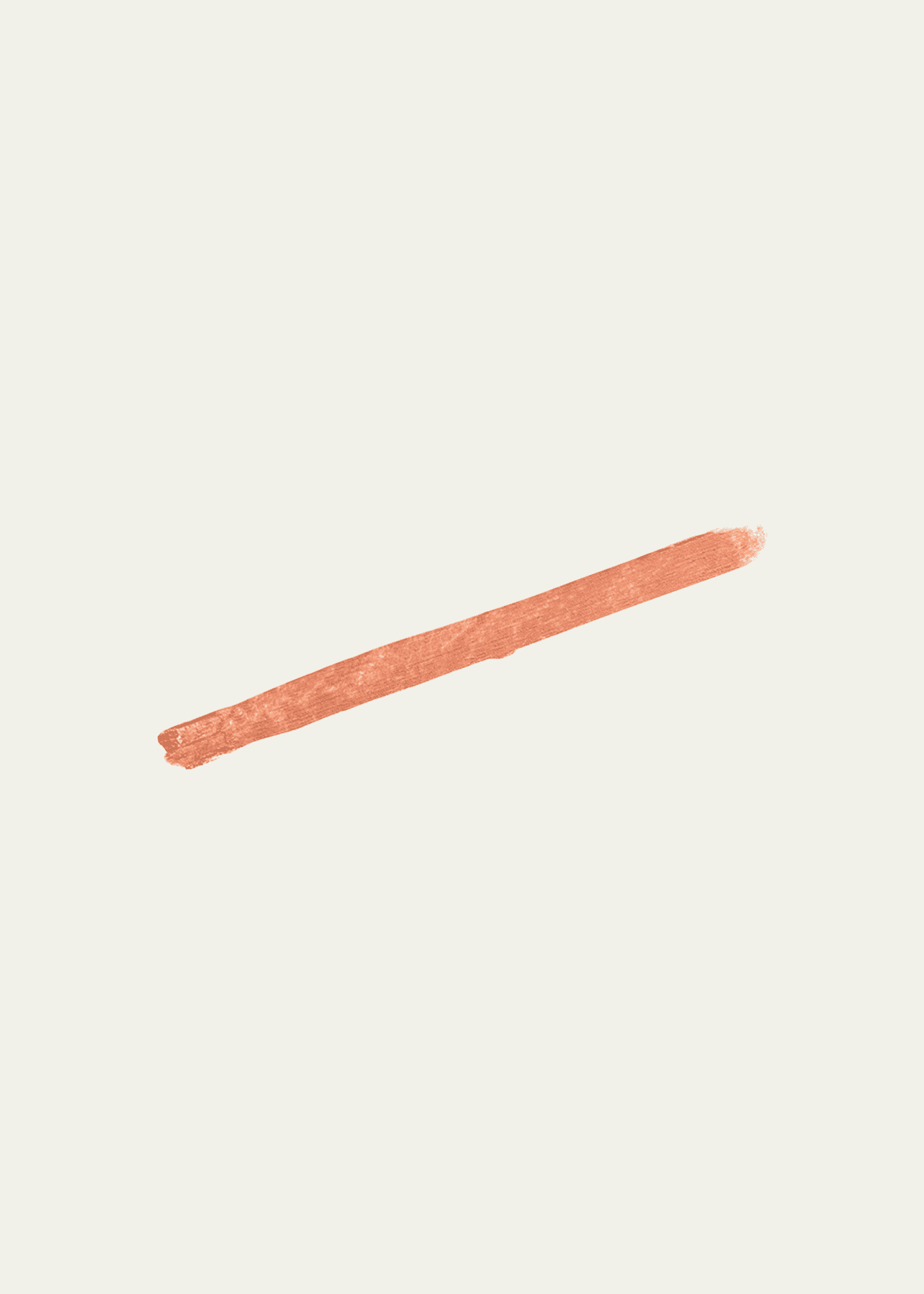 Sisley Paris Phyto-Lèvres Perfect Lipliner Image 3 of 3