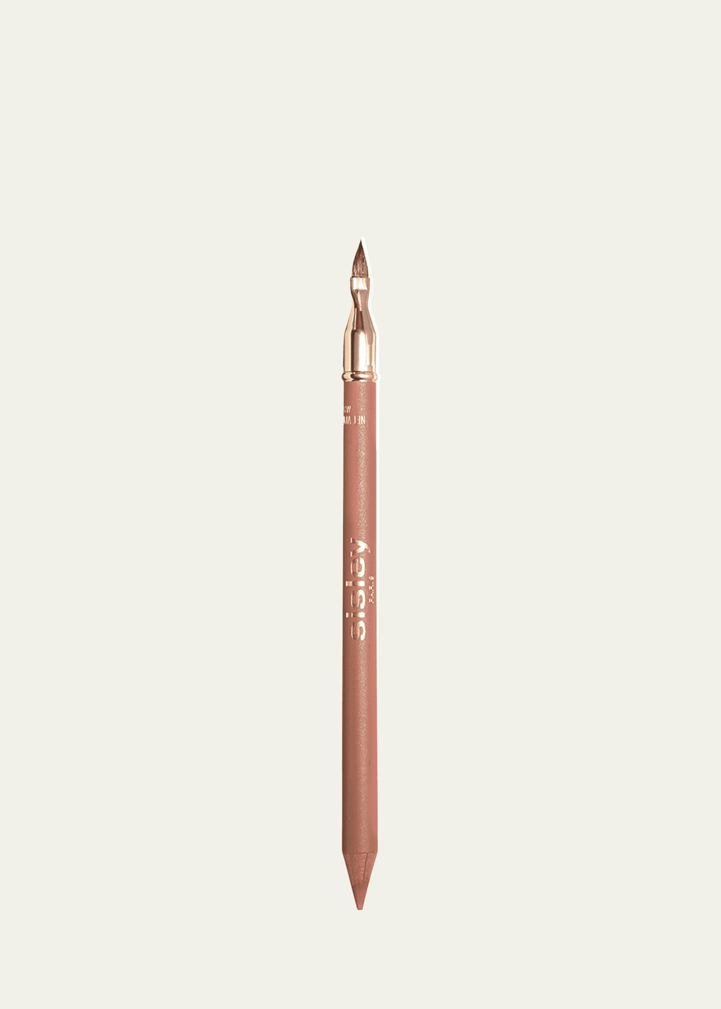 Sisley Paris Phyto-Lèvres Perfect Lipliner Image 1 of 3