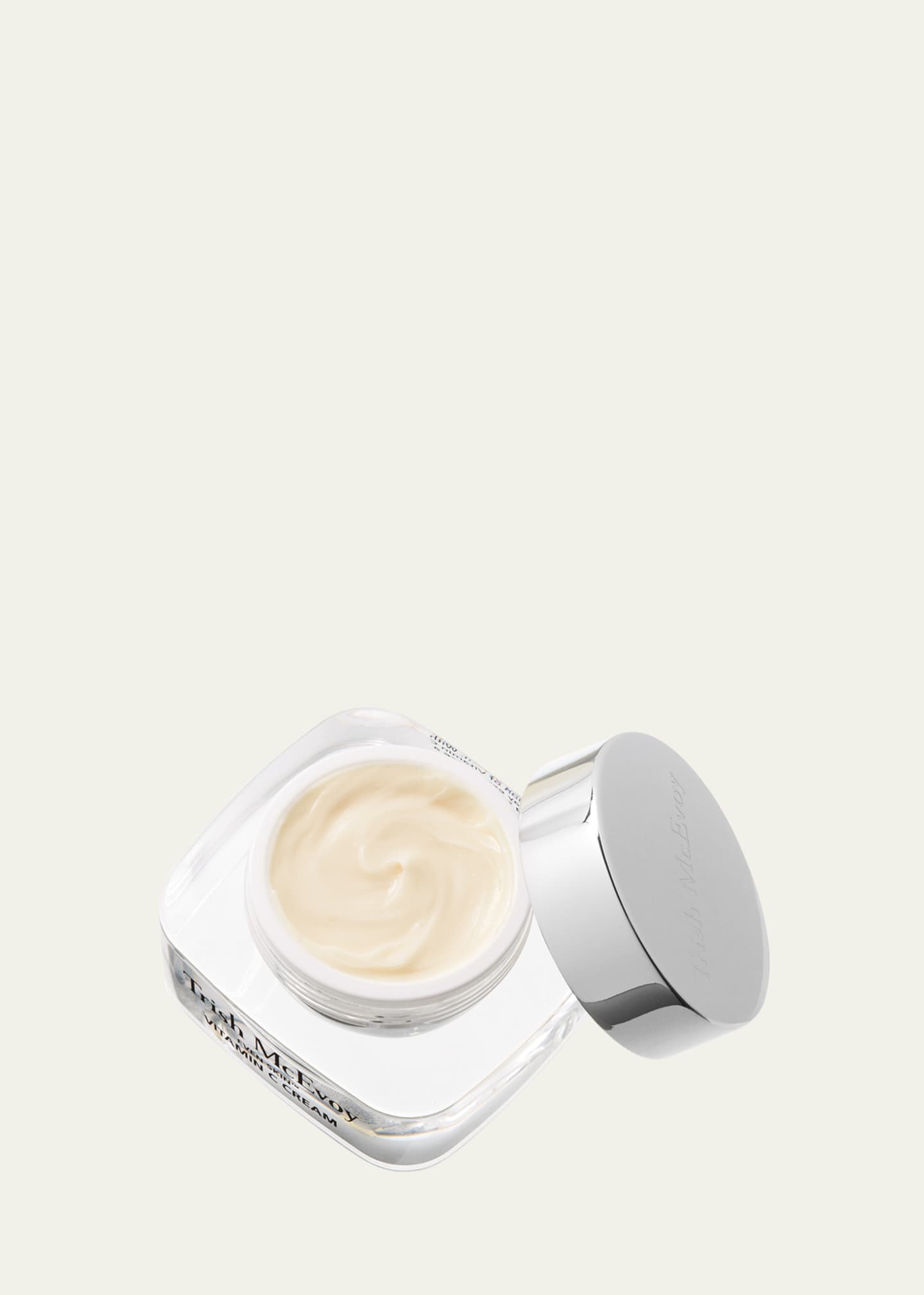 Trish McEvoy Even Skin Vitamin C Cream, 1 oz. Bergdorf Goodman