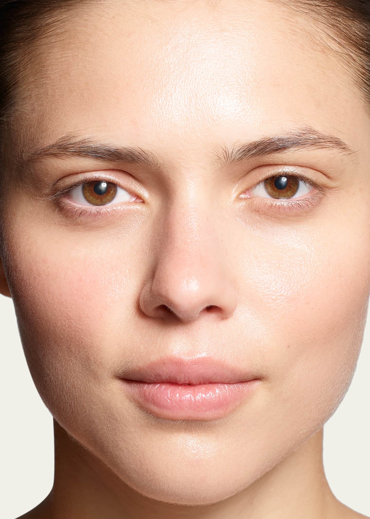 Trish McEvoy Even Skin Vitamin C Cream, 1 oz. Bergdorf Goodman