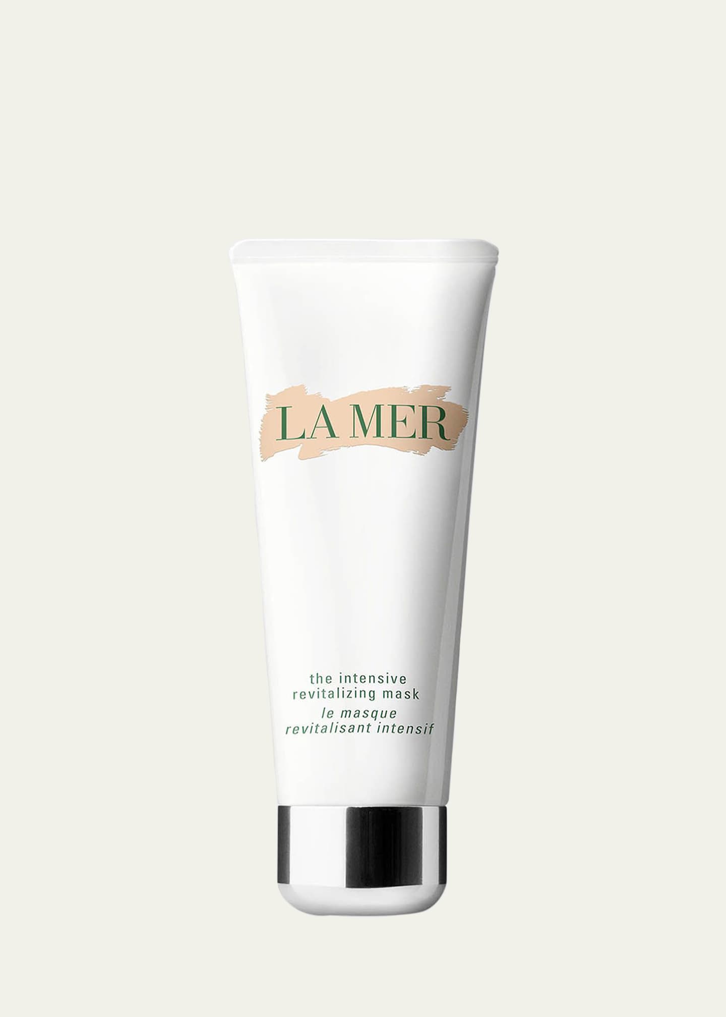 La Mer The Intensive Revitalizing Mask, 2.5 oz. Image 1 of 5