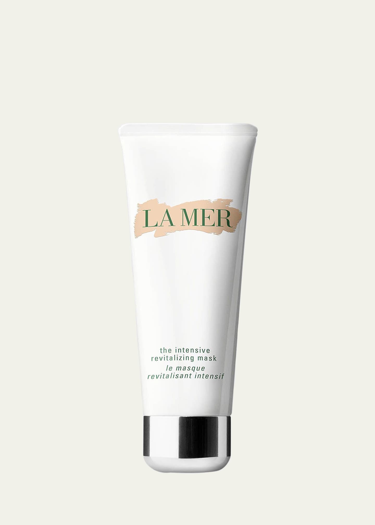 La Mer The Intensive Revitalizing Mask, 2.5 oz. Image 1 of 2