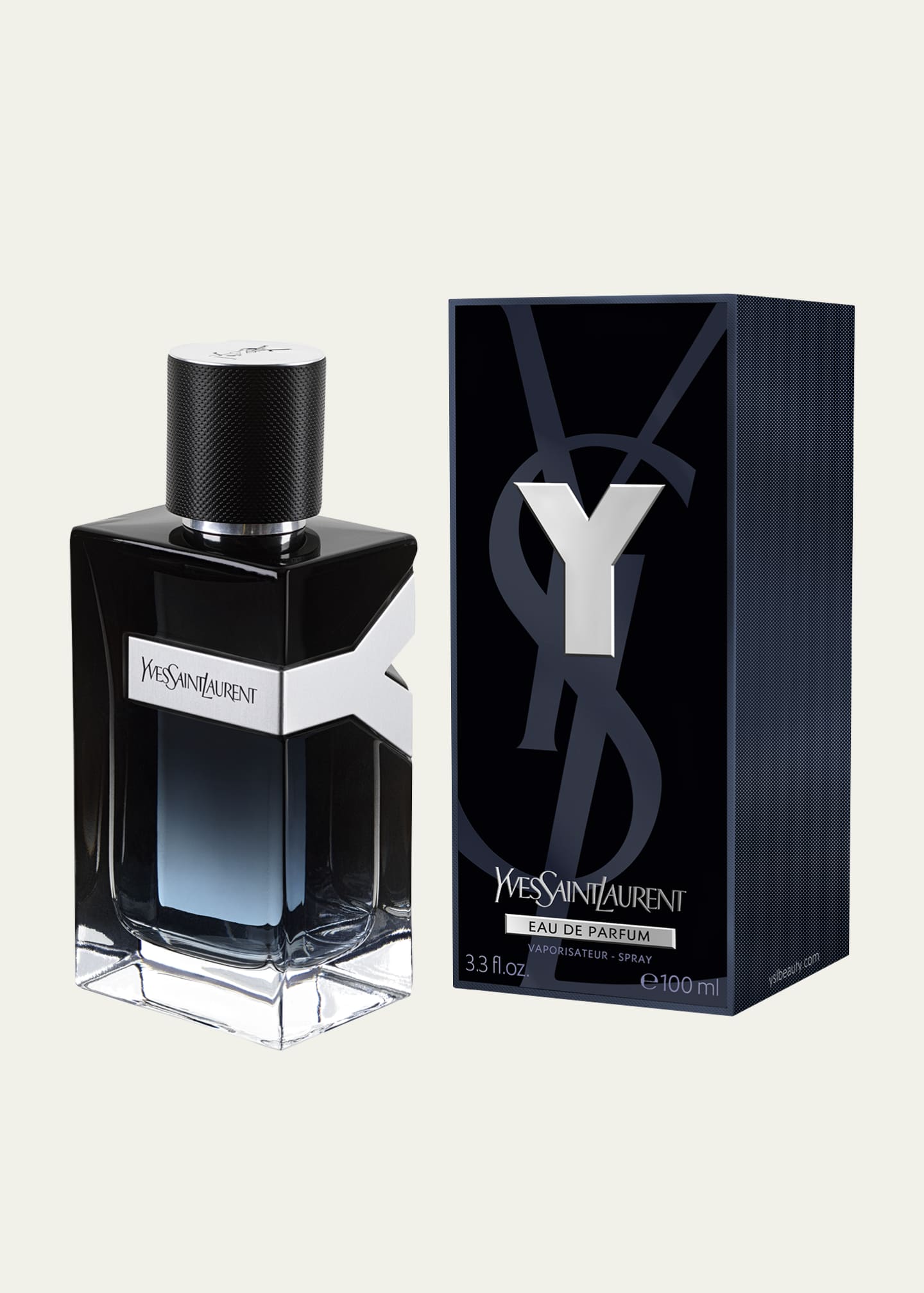 Y men yves saint laurent on sale