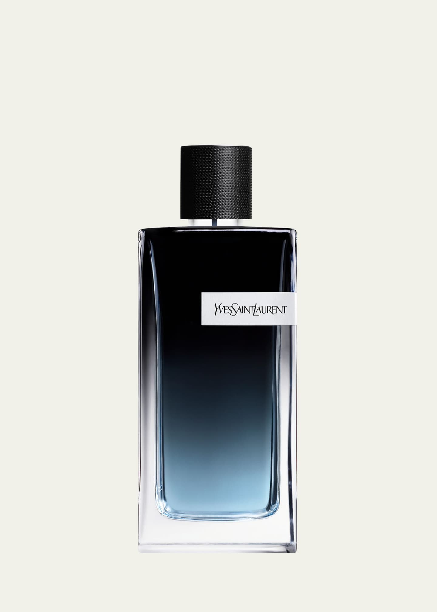 Y parfum ysl on sale