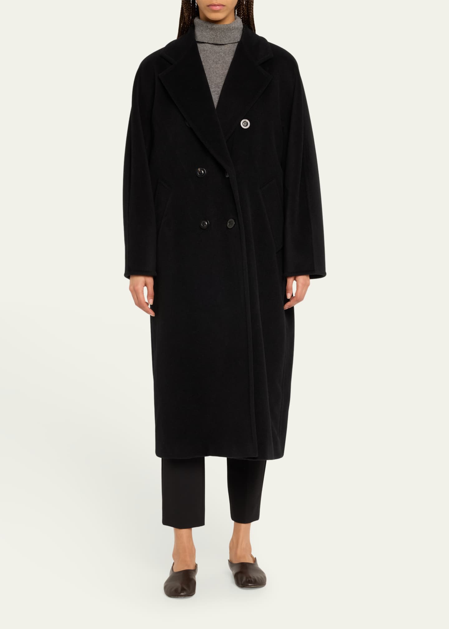 Madame coat max mara online