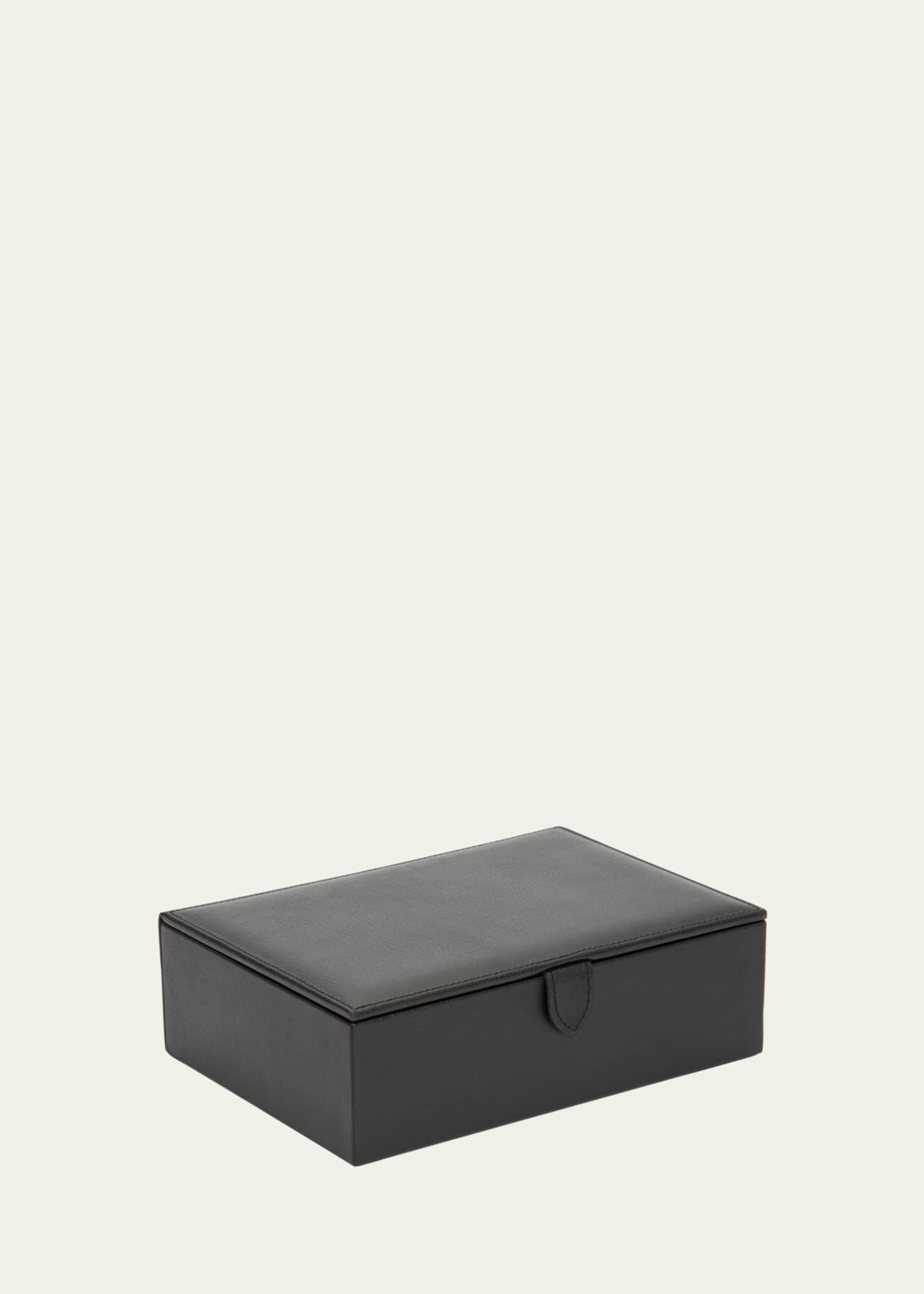 WOLF Blake Shoe Shine Kit Image 4 of 5