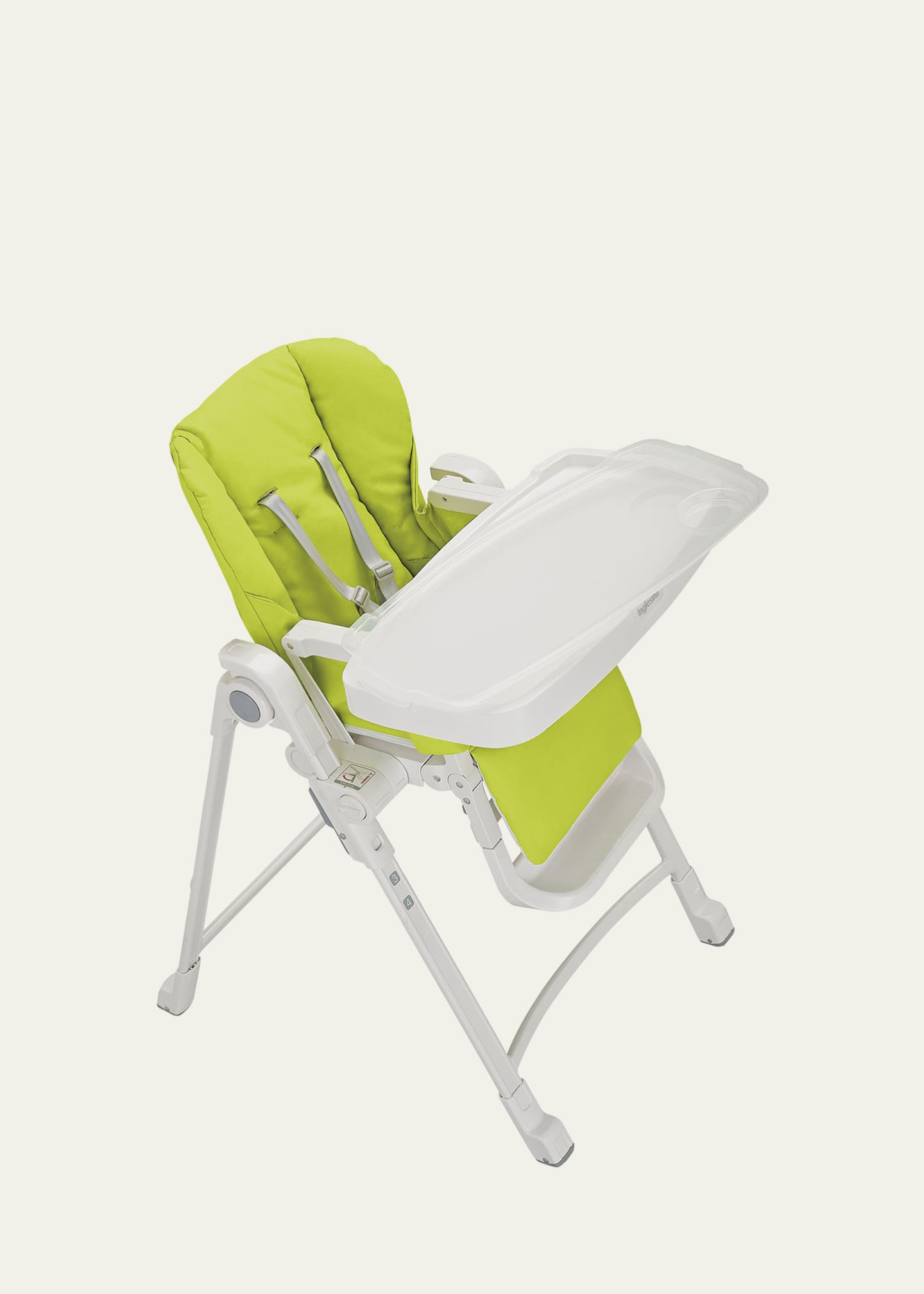 Inglesina Gusto Highchair Bergdorf Goodman