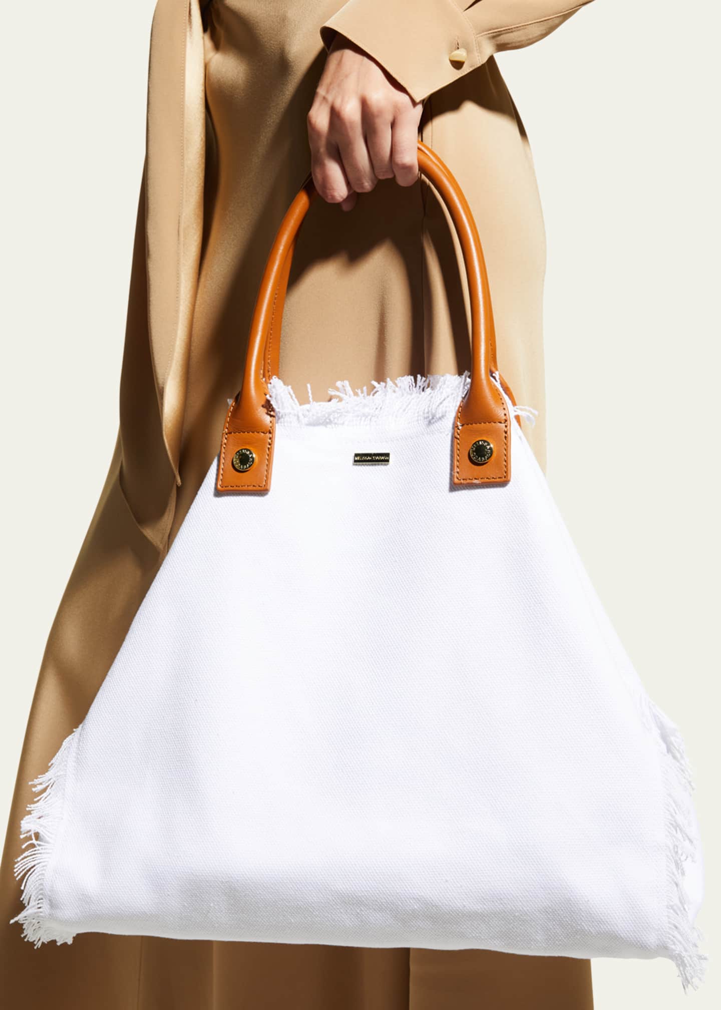 Melissa odabash beach bag shop