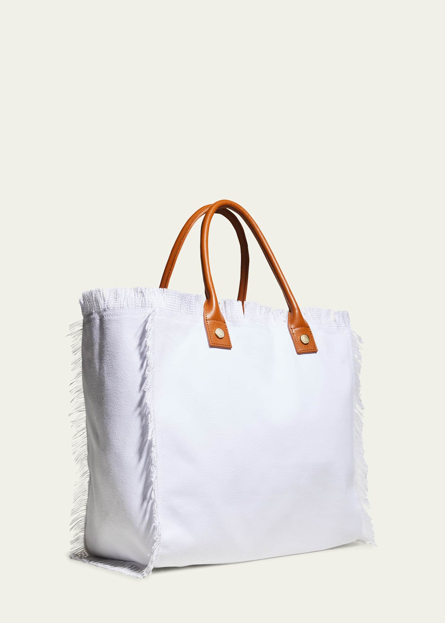 Melissa odabash beach bag best sale