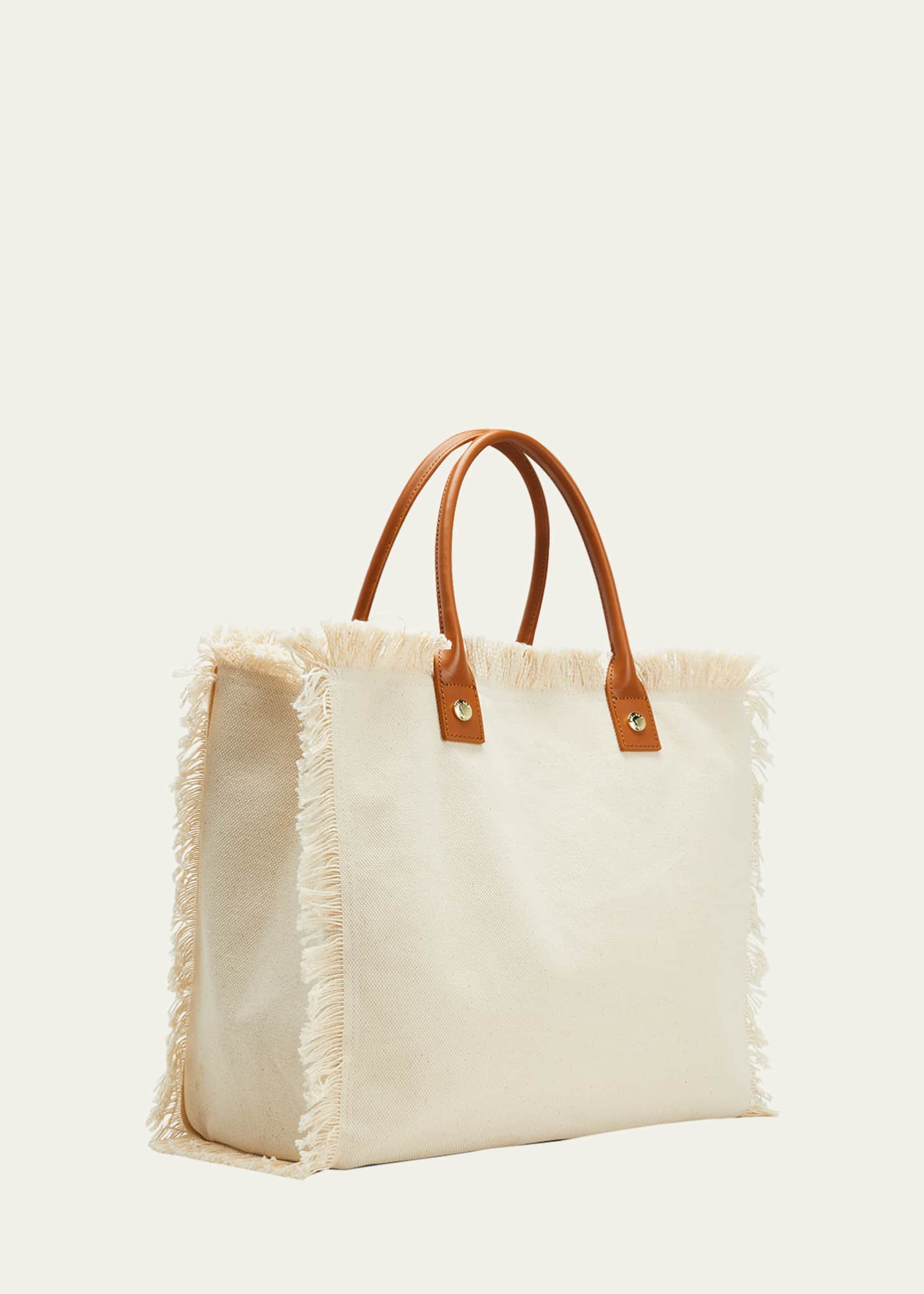 Melissa Odabash Cap Ferrat Tote Bag Bergdorf Goodman