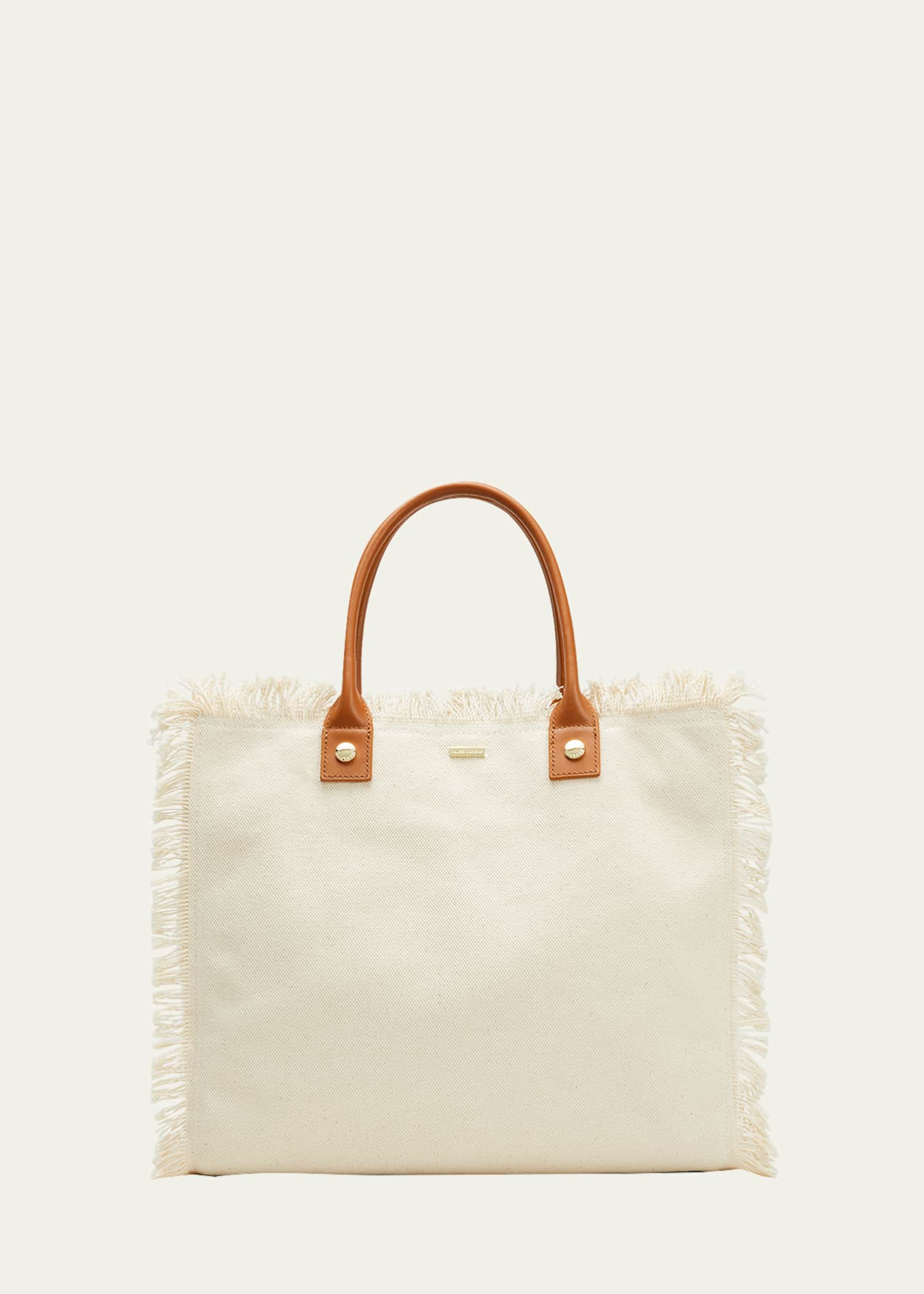 Bergdorf handbag sale shop