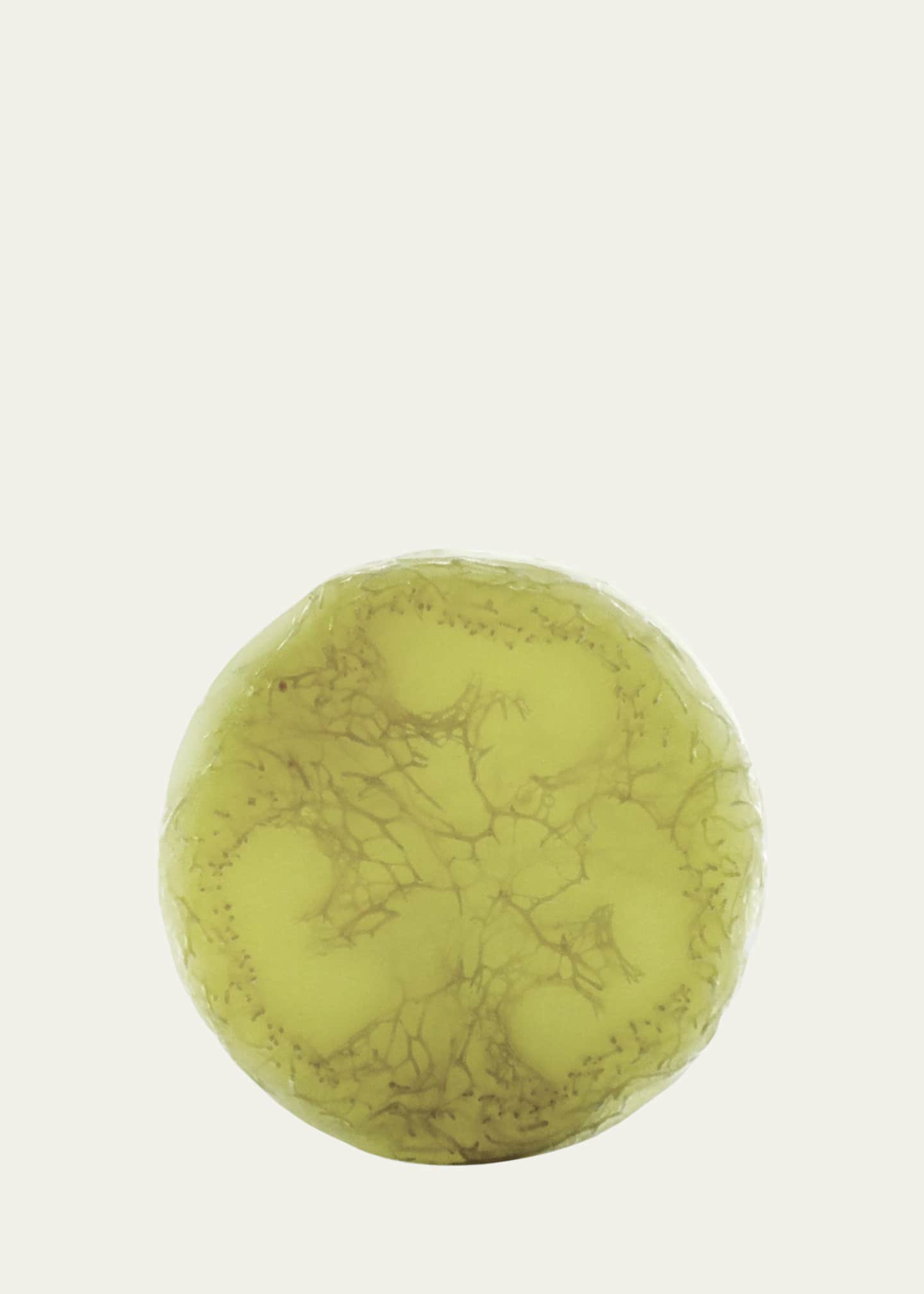Ayuna 6.0 oz. Spirulite Image 1 of 2