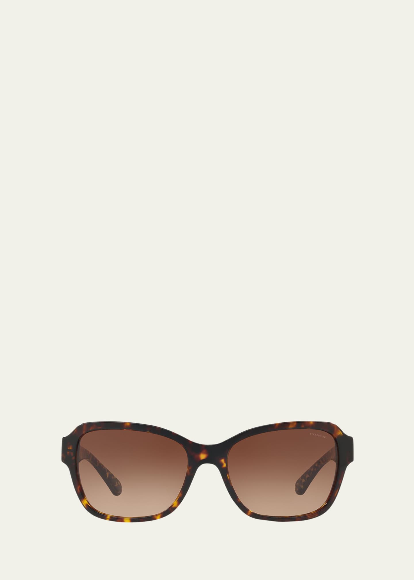 Latest coach sunglasses online