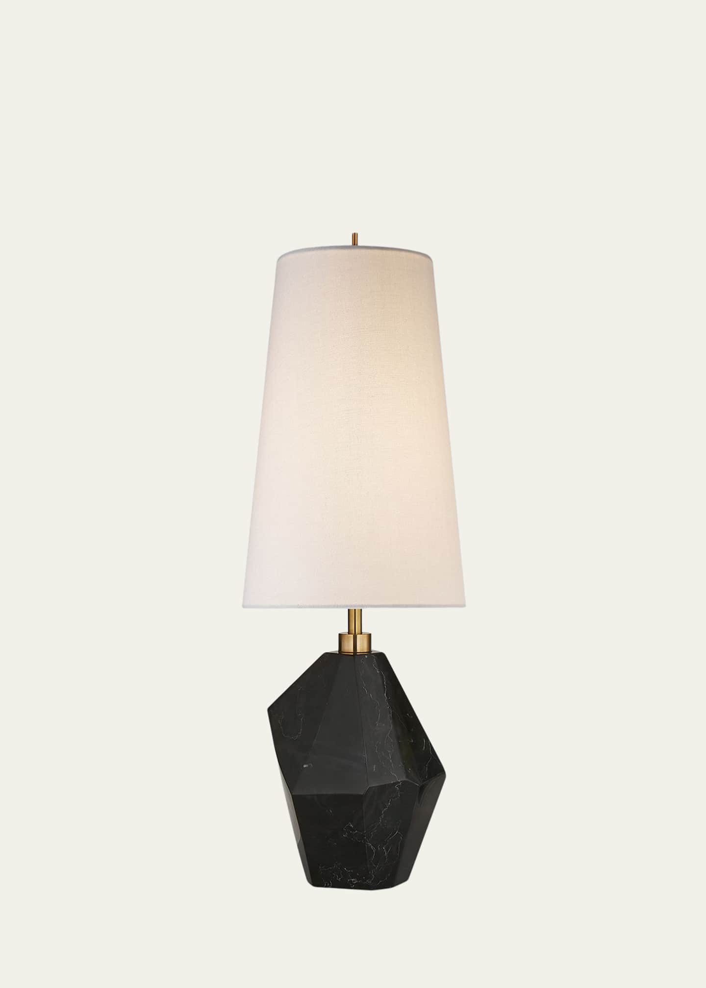 Visual Comfort Signature Halcyon Small Accent Lamp By Kelly Wearstler