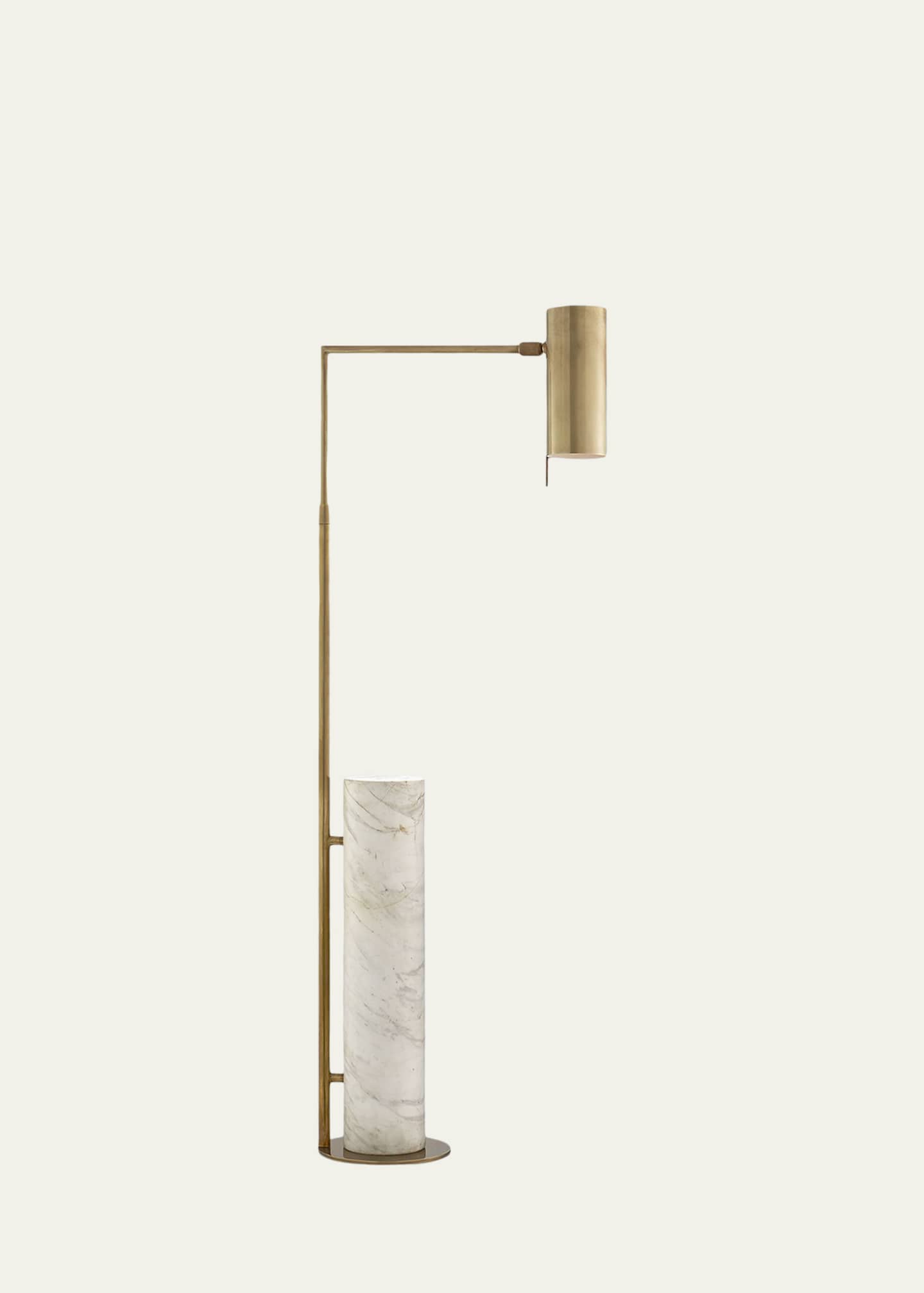 Kelly wearstler floor lamp discount