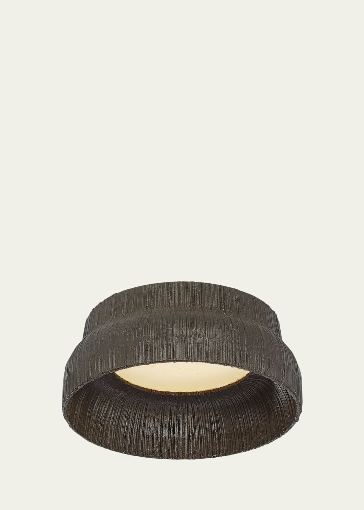 Kelly wearstler flush mount cheap