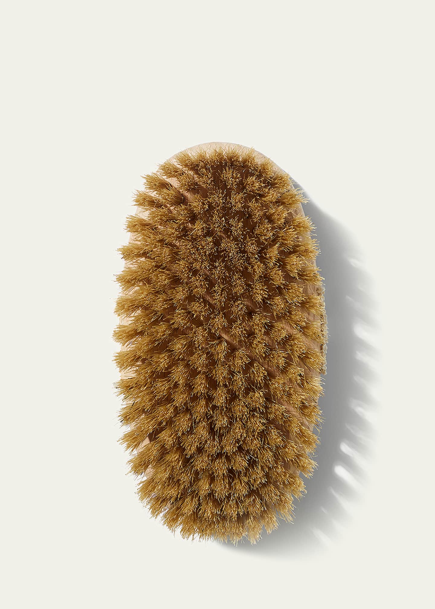 Dr. Barbara Sturm The Body Brush, Soft Bergdorf Goodman
