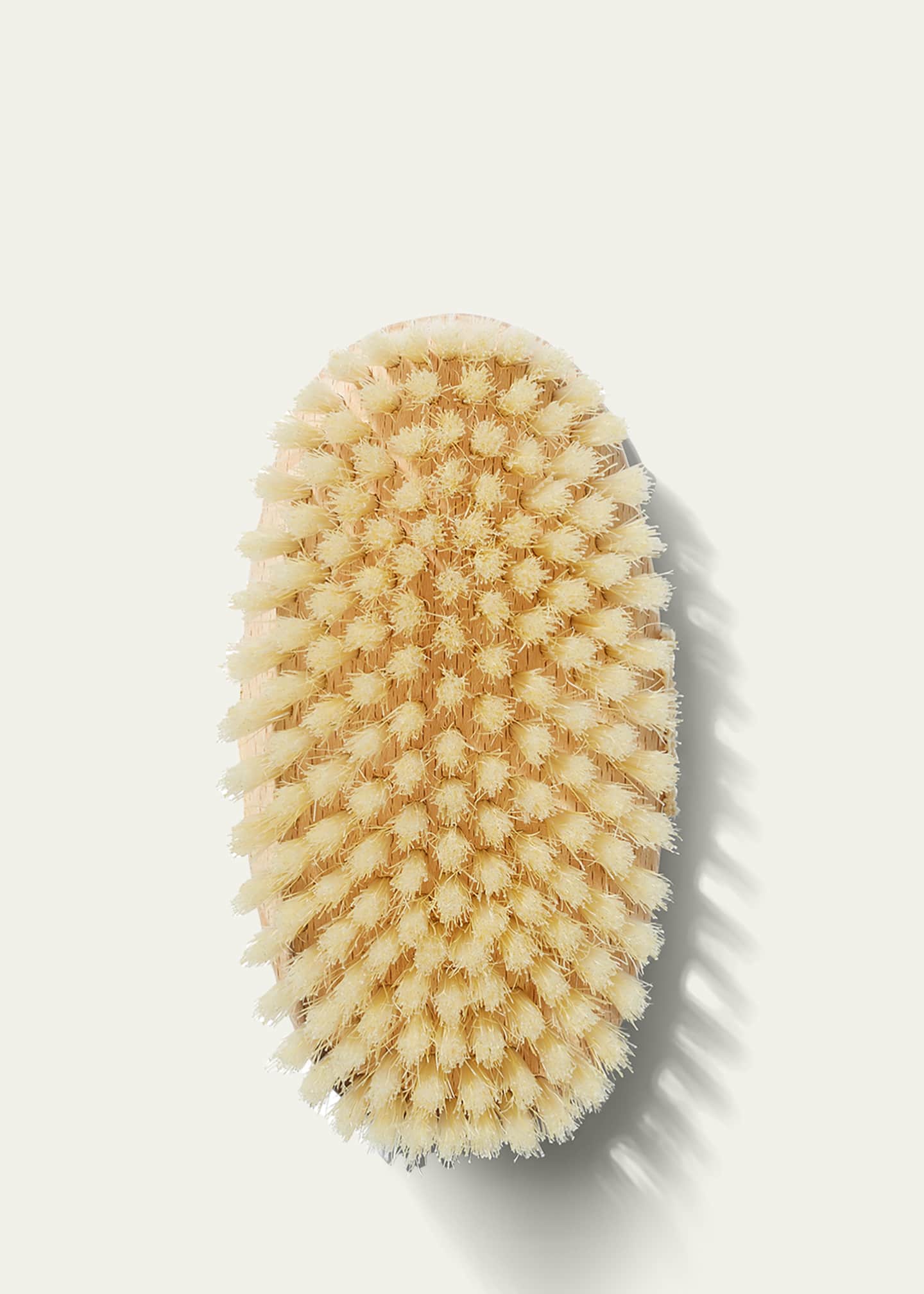 Dr. Barbara Sturm The Body Brush, Medium Bergdorf Goodman