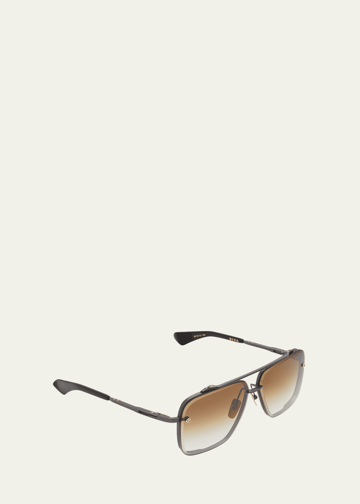Dita six clearance