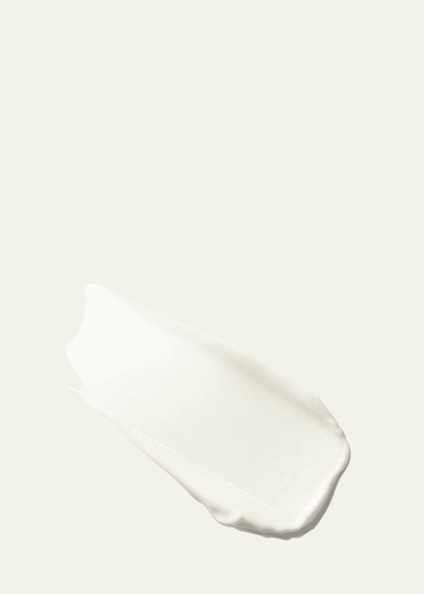 La Mer The Body Creme - Hydrating Body Lotion, 10.3 oz. Image 2 of 3