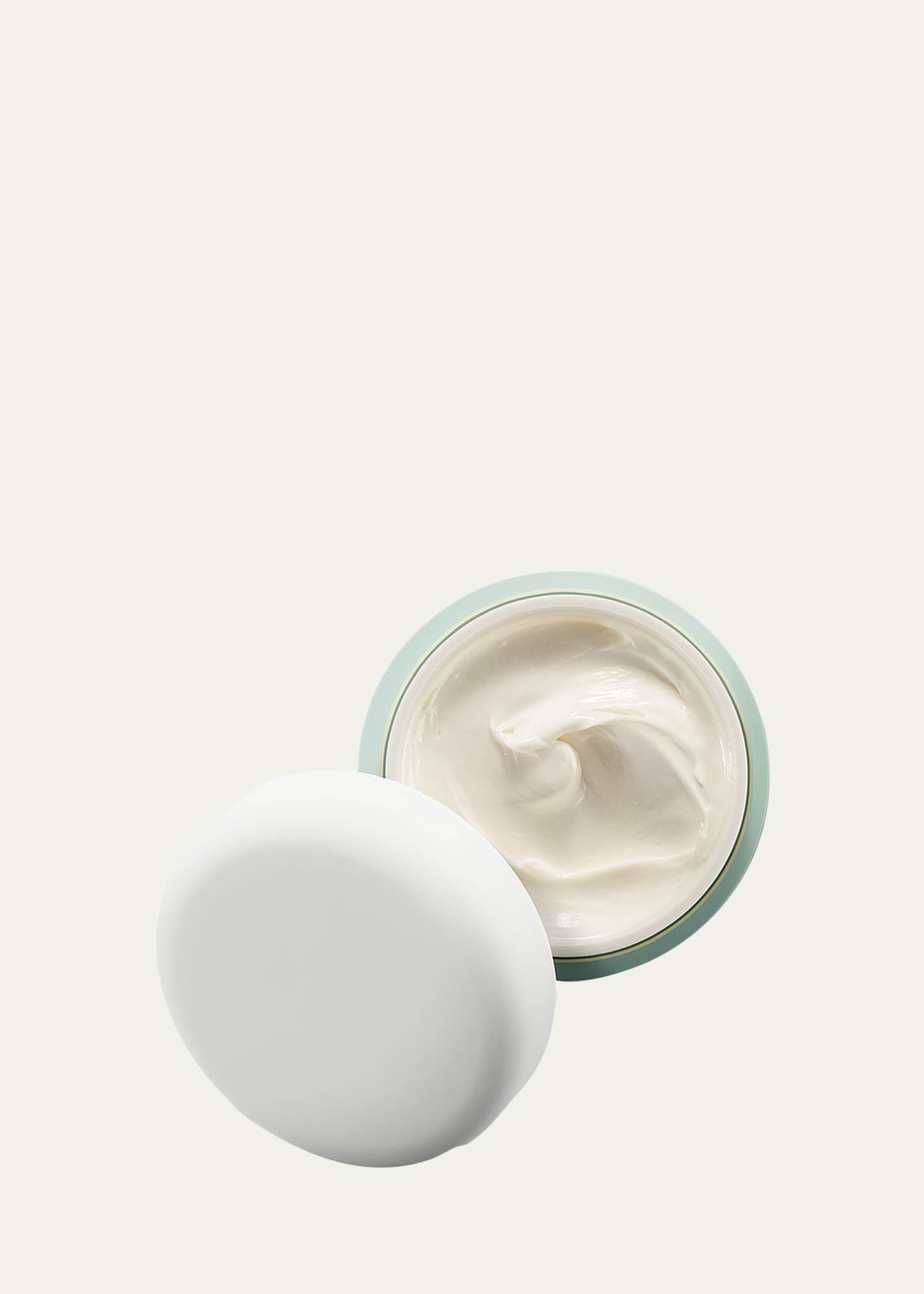 La Mer The Body Creme - Hydrating Body Lotion, 10.3 oz. Image 3 of 3