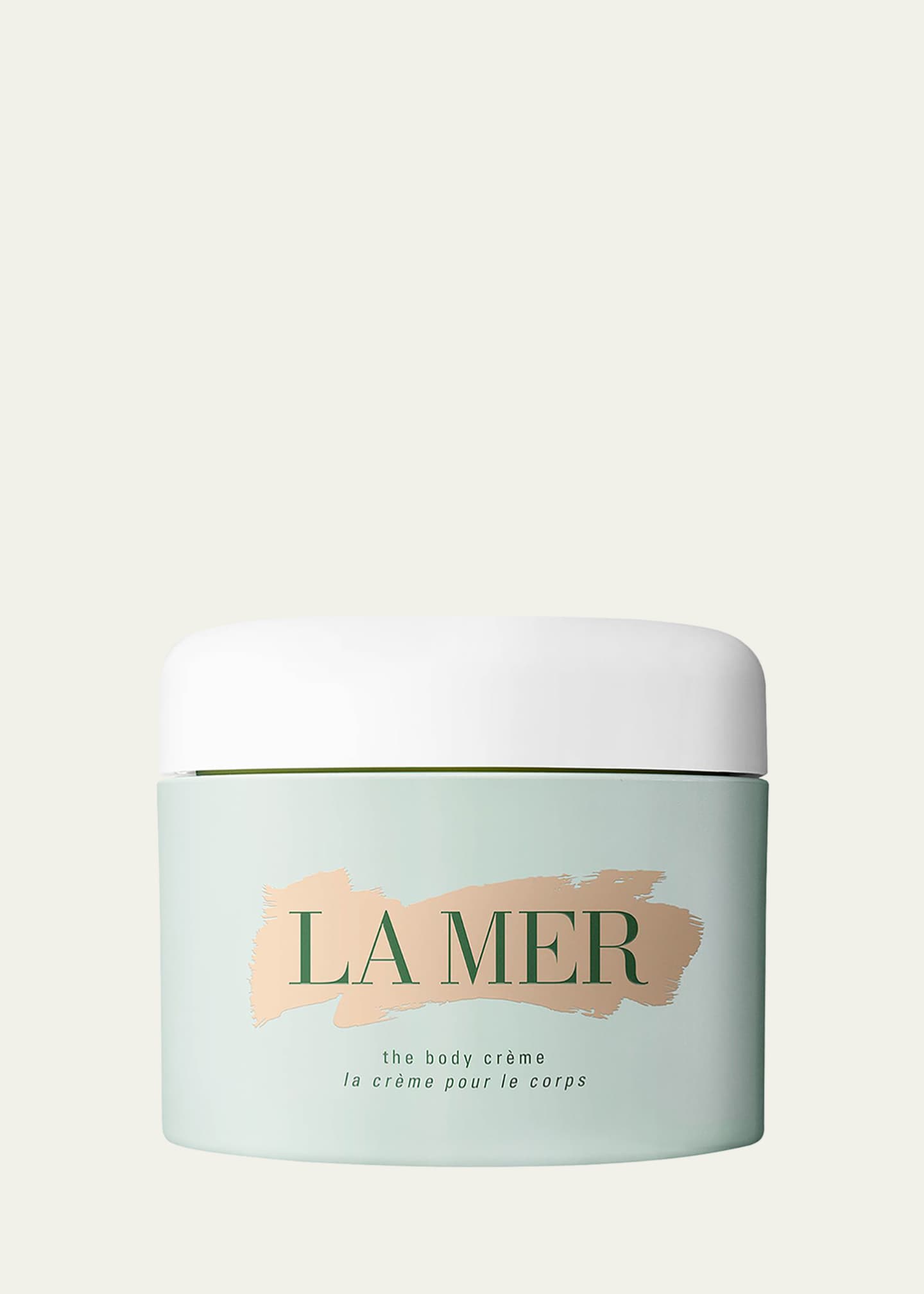 La Mer The Body Creme - Hydrating Body Lotion, 10.3 oz. Image 1 of 3