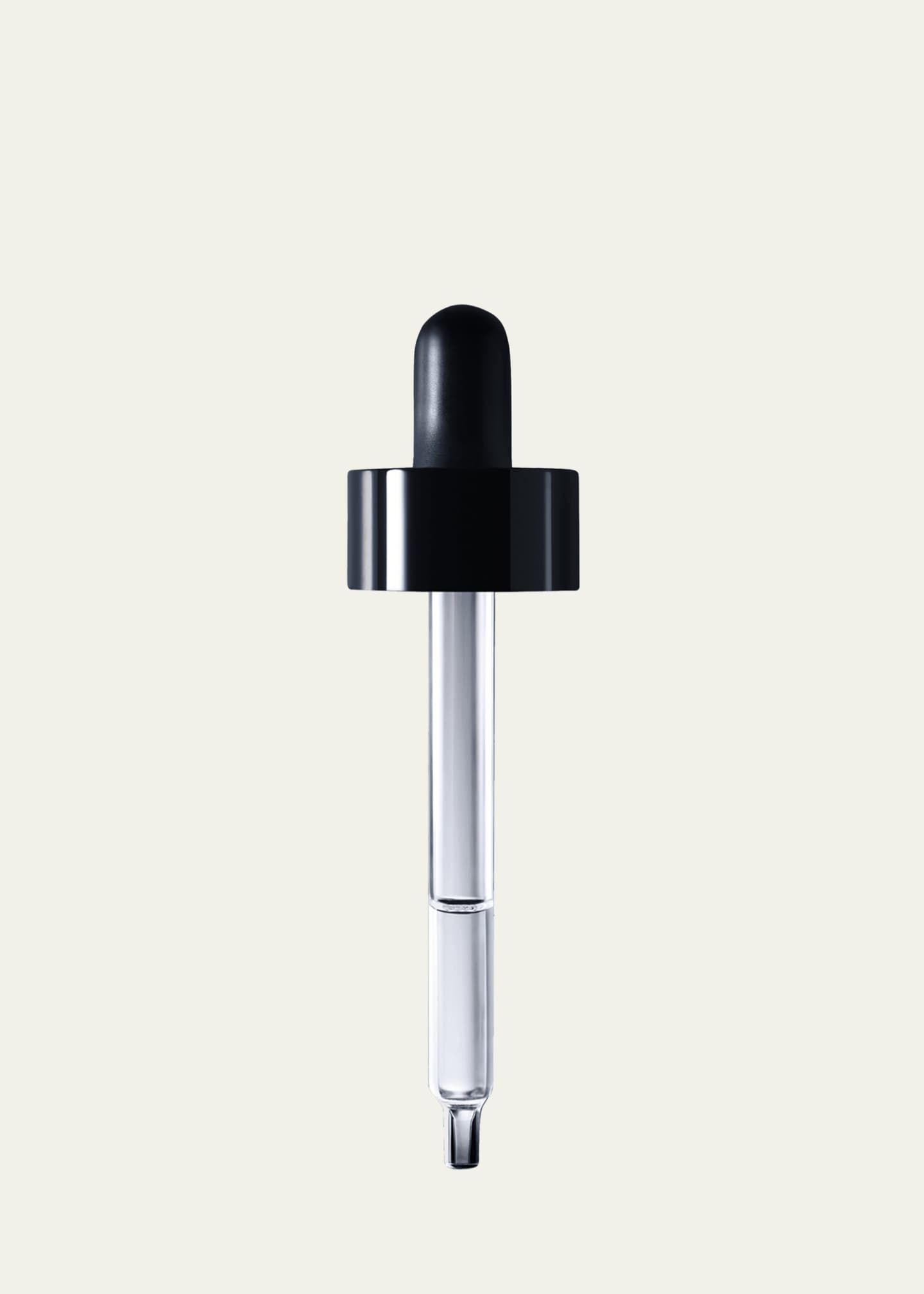 Firming plumping essence cheap