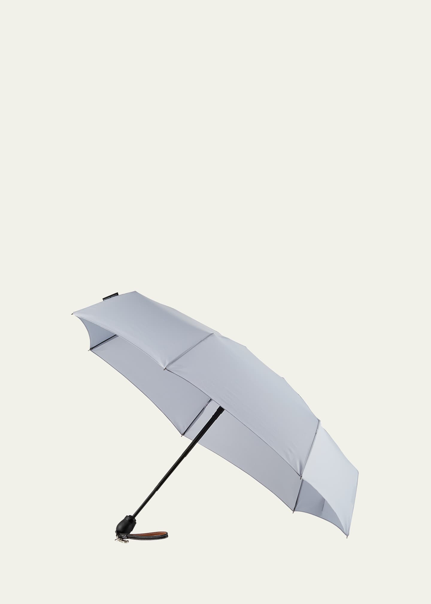 Davek Black Label Umbrella