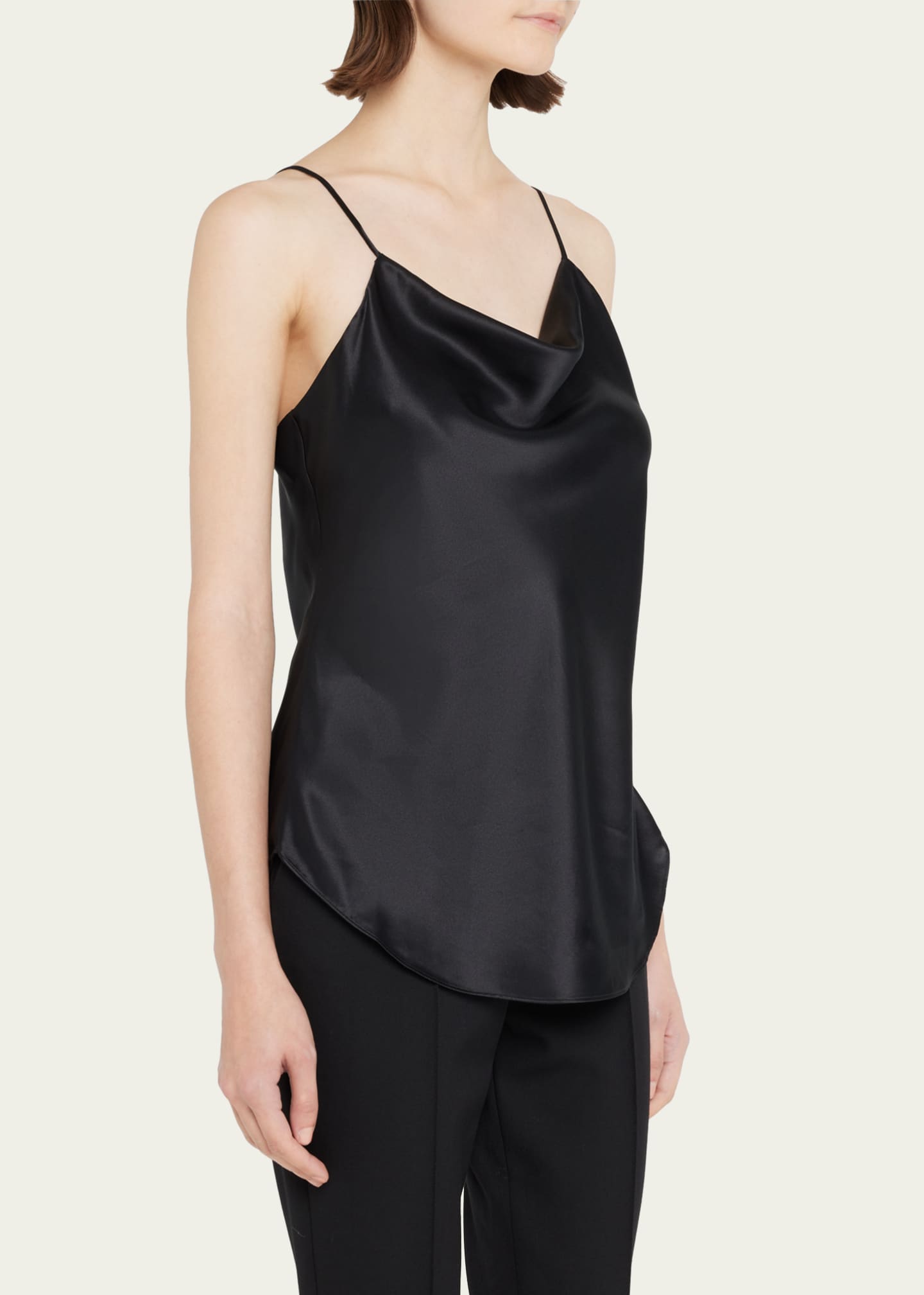 Cinq a sept marta dress new arrivals