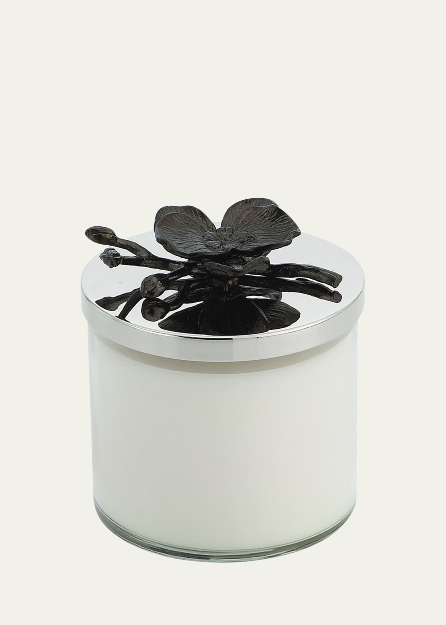 Michael Aram Black Orchid Candle - Bergdorf Goodman