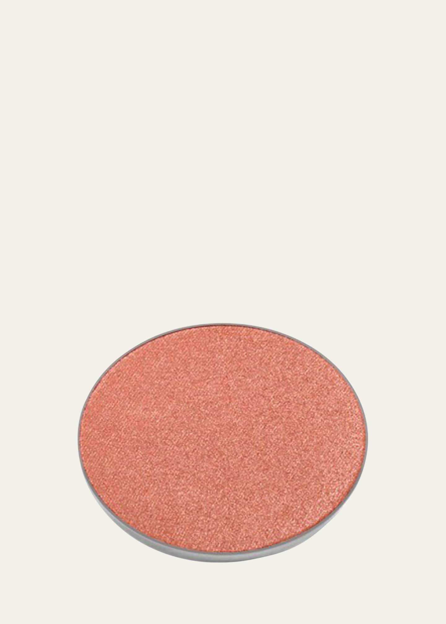 Chantecaille Eye Shade - Refill
