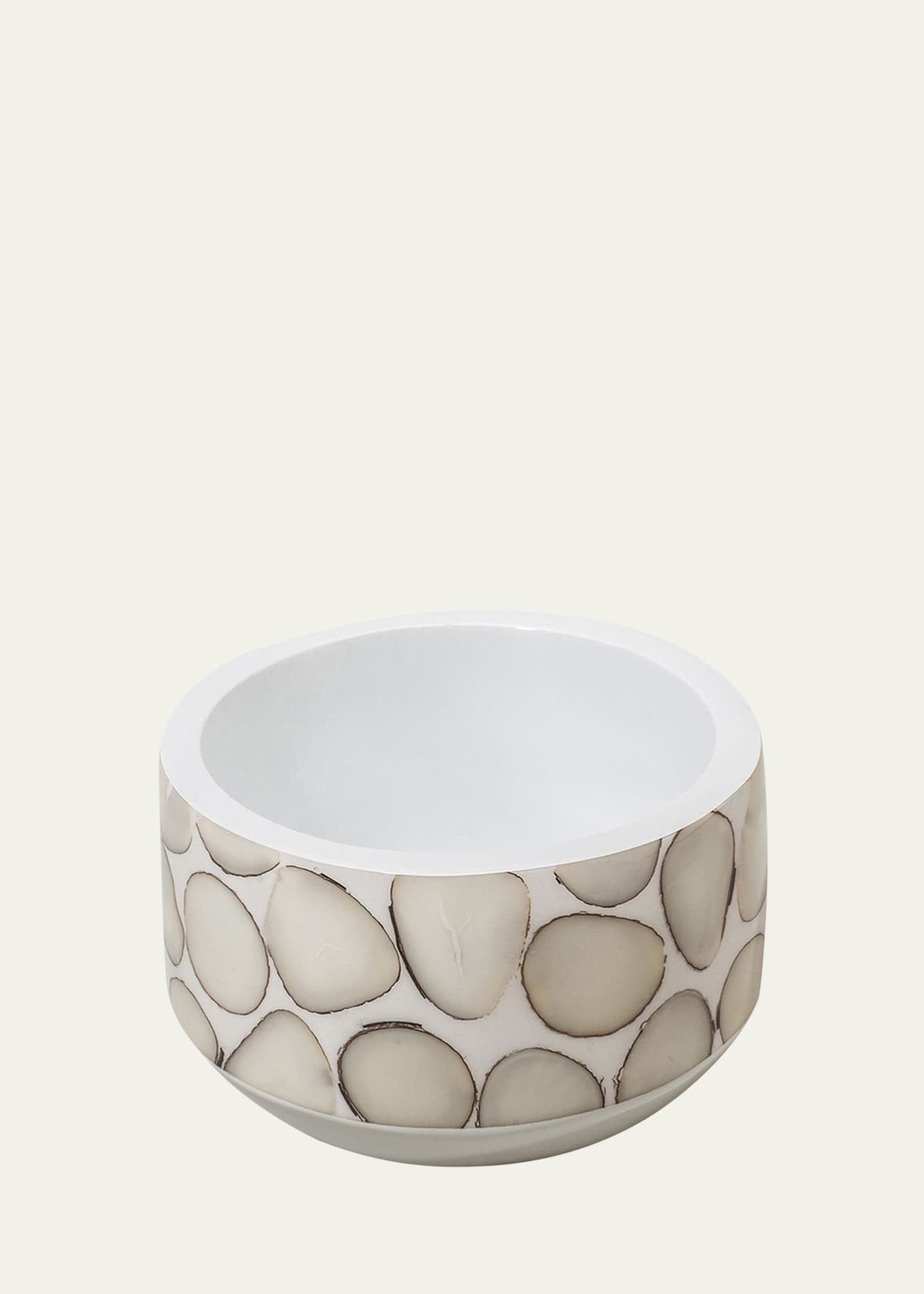 LADORADA Tagua Bottle Holder Image 1 of 2