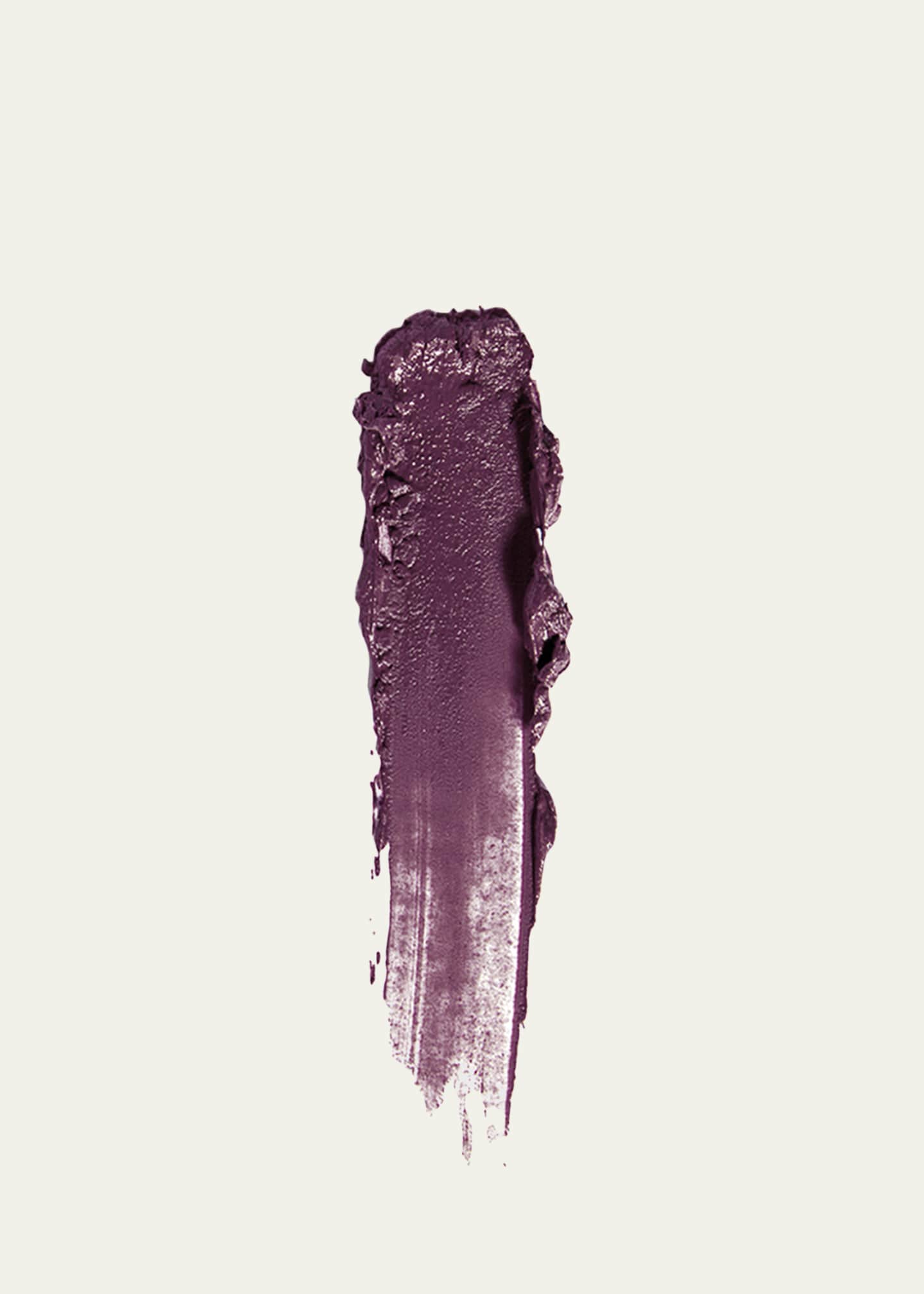 Edward Bess Ultra Slick Lipstick Image 2 of 2