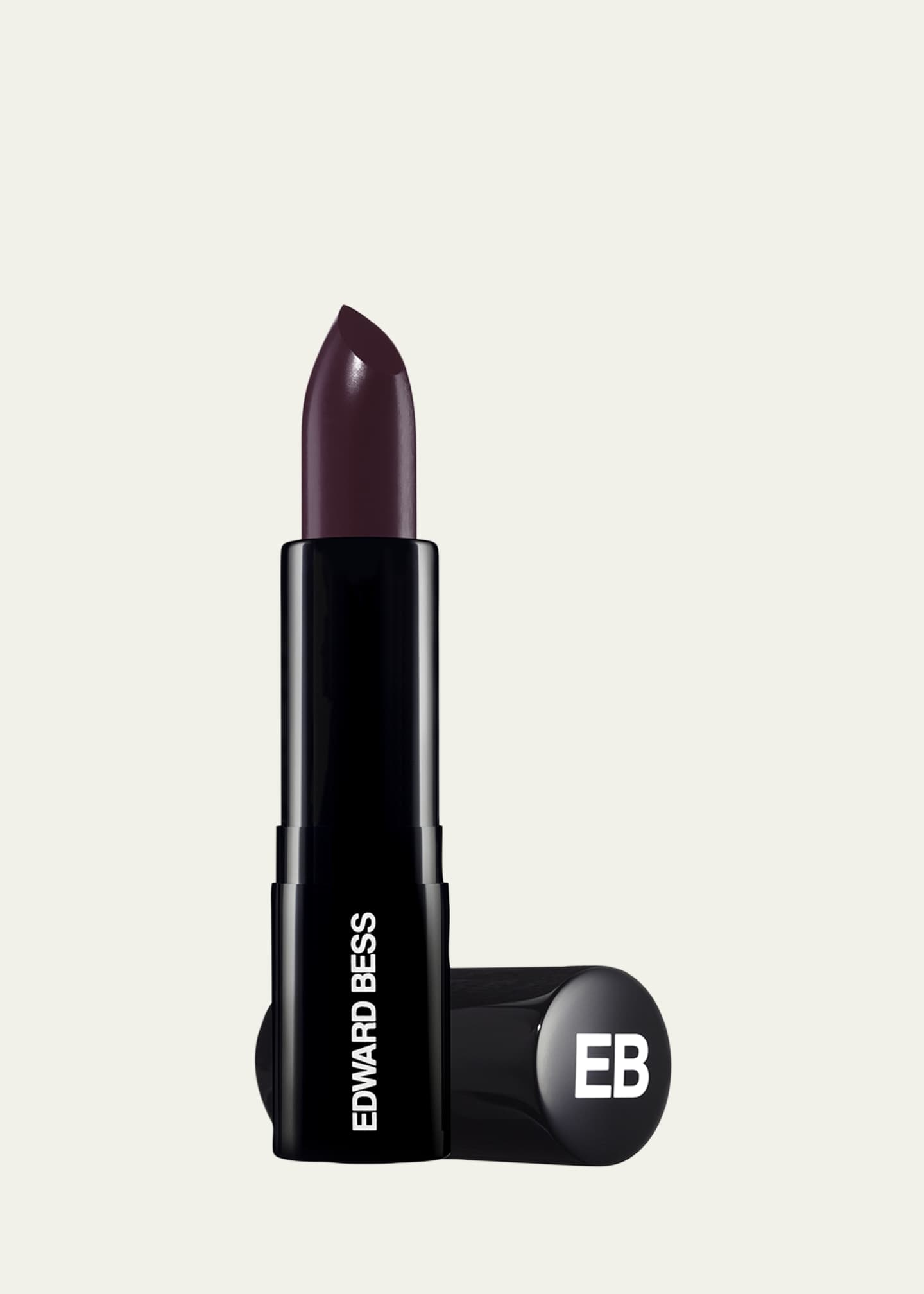 Edward Bess Ultra Slick Lipstick Image 1 of 2