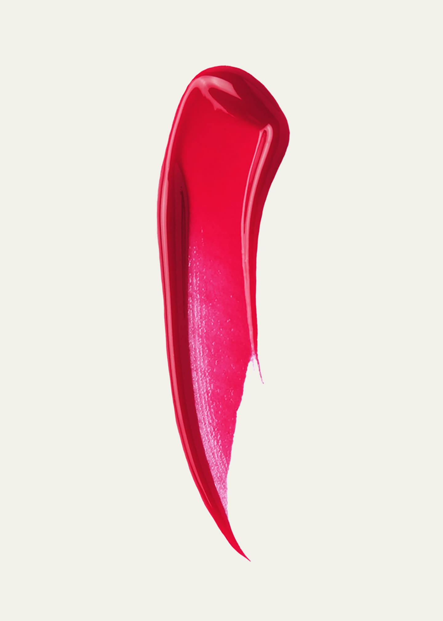 Edward Bess Deep Shine Lip Gloss Image 2 of 2