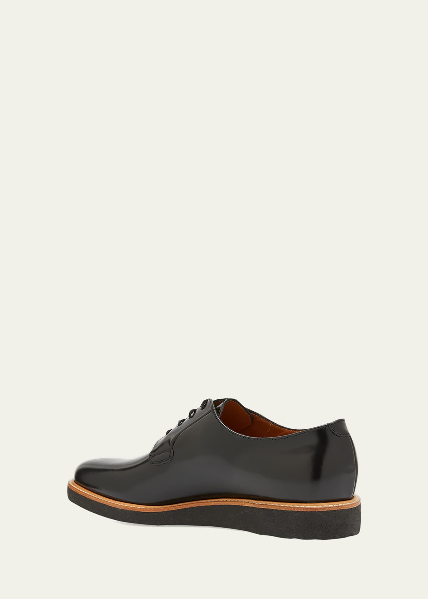 Common projects derby sale hotsell