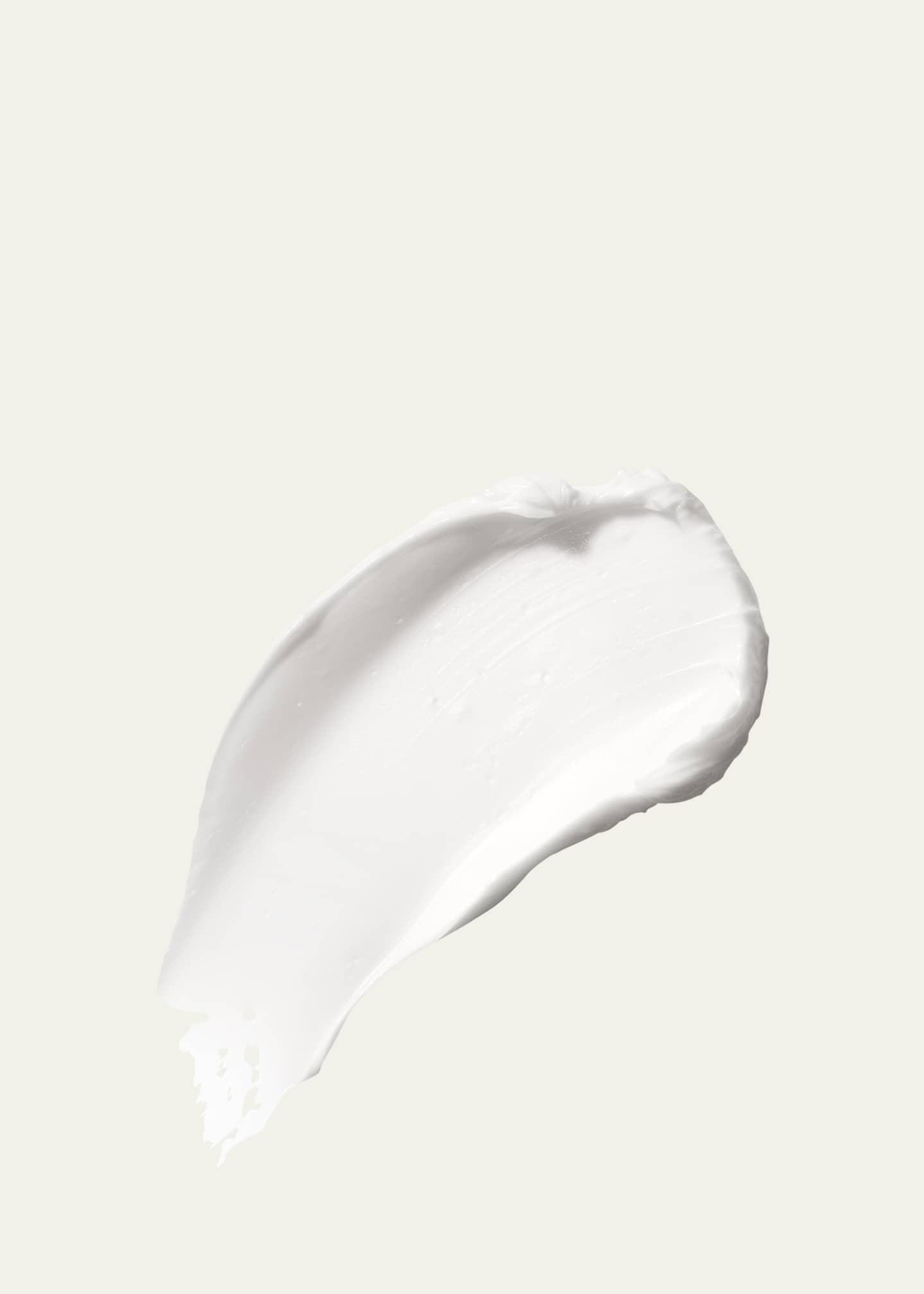 La Mer Creme de la Mer Moisturizing Cream, 3.4 oz. Image 2 of 5