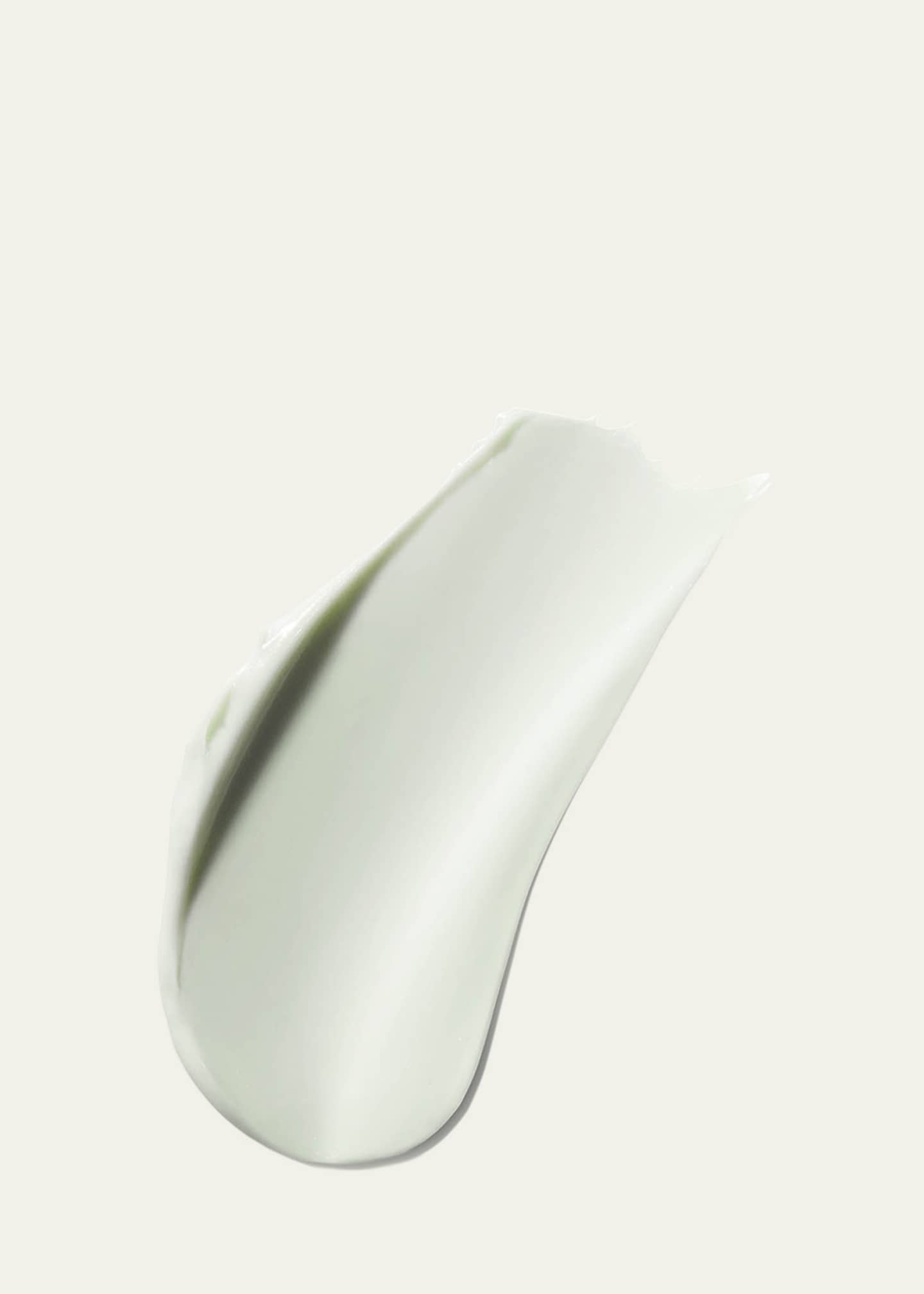 La Mer The Eye Balm Intense, 0.5 oz. Image 2 of 4