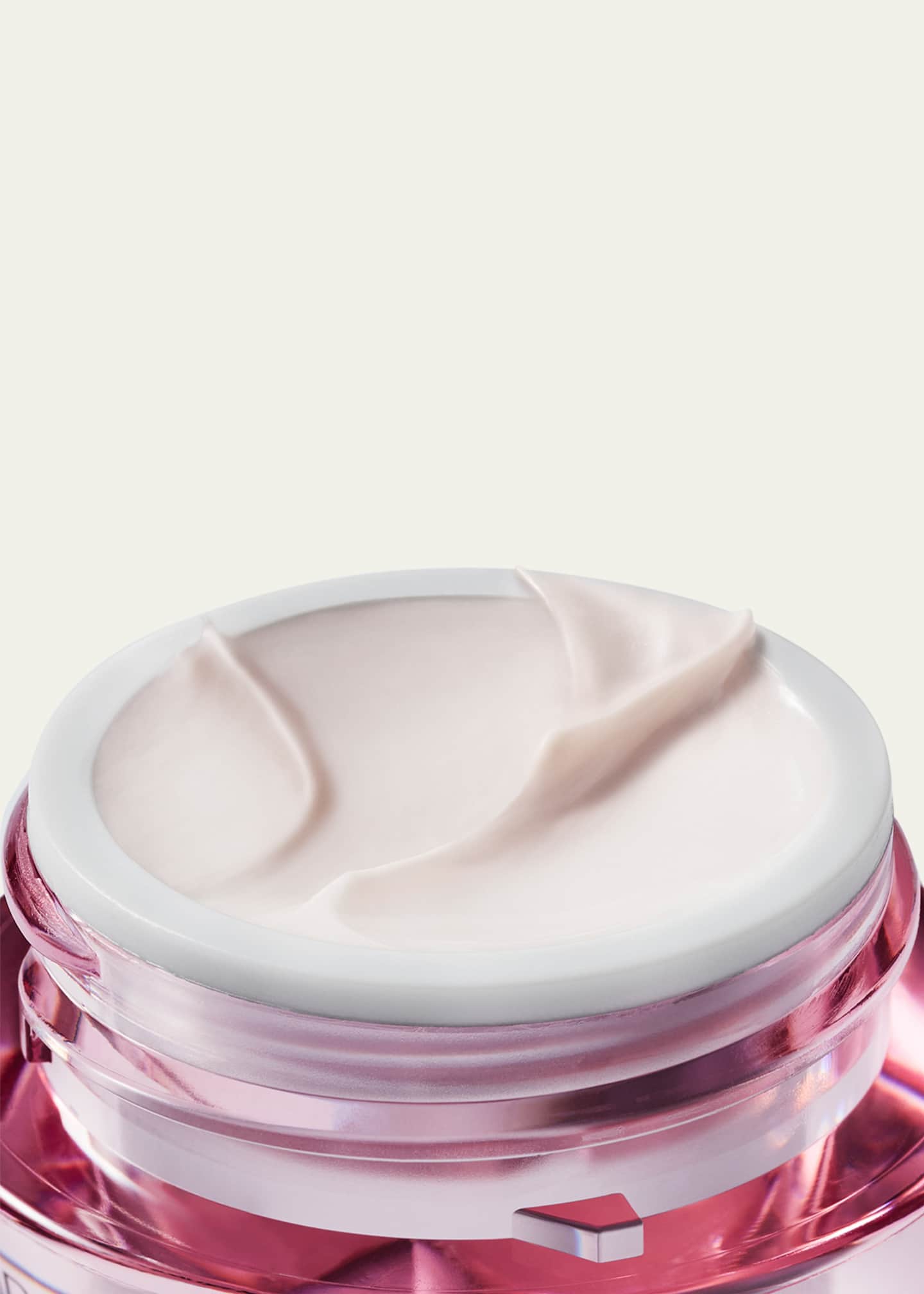 Estee Lauder Resilience Multi-Effect Tri-Peptide Under Eye Cream Image 3 of 3