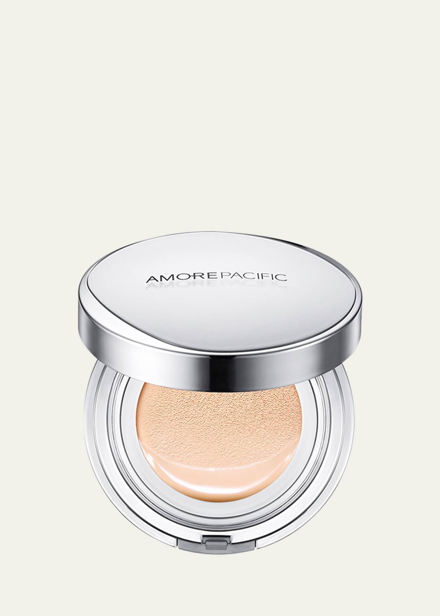 AP Beauty Color Control Cushion Compact Broad Spectrum SPF 50 Image 1 of 3