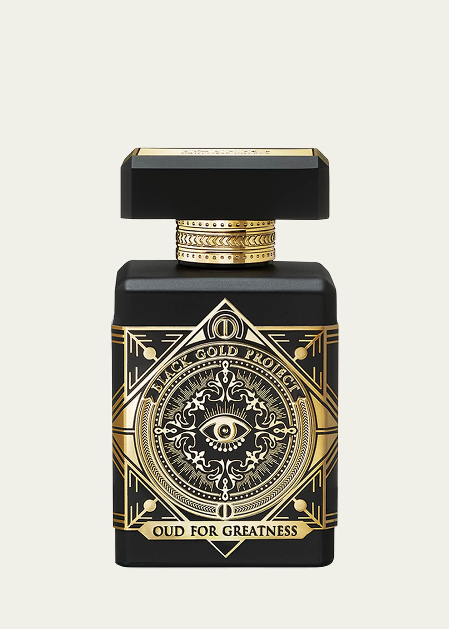 Initio parfums sale clearance