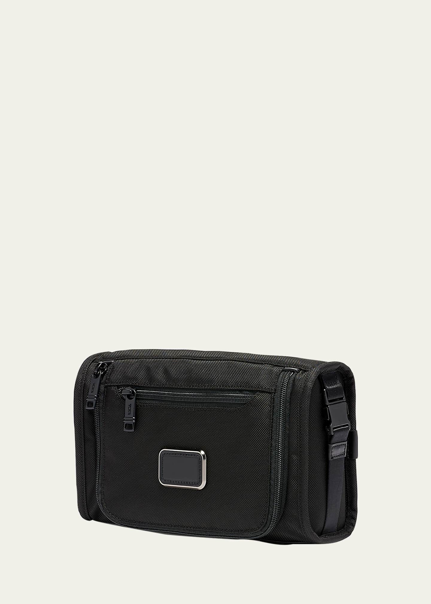 TUMI Alpha 3 Travel Kit Bergdorf Goodman
