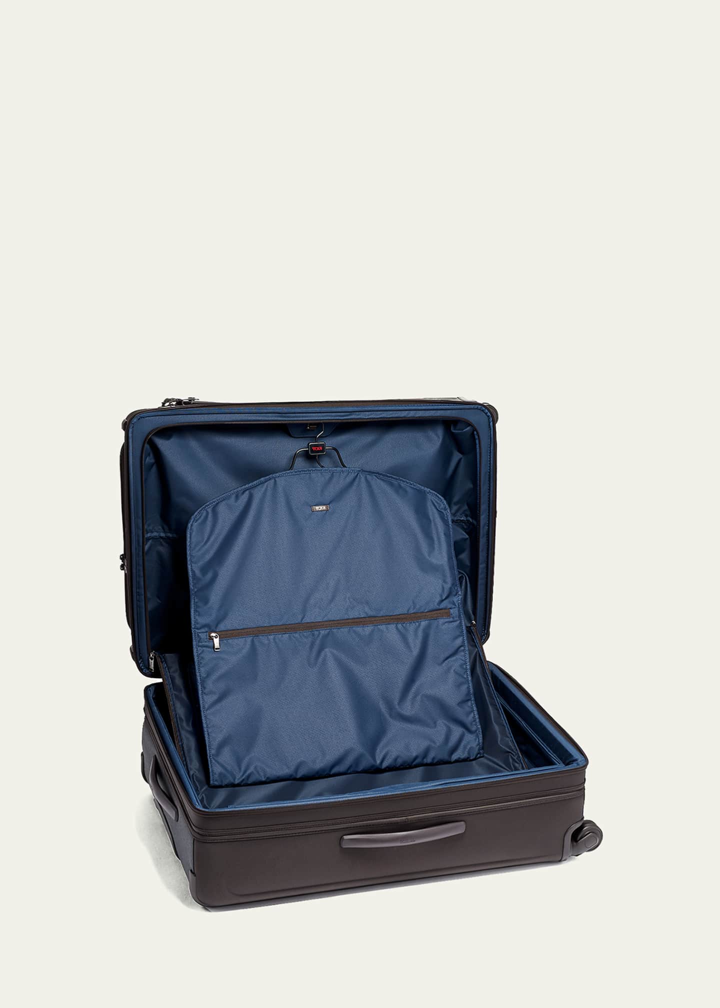 TUMI Alpha 3 Extended Trip Expandable Packed Case Bergdorf Goodman
