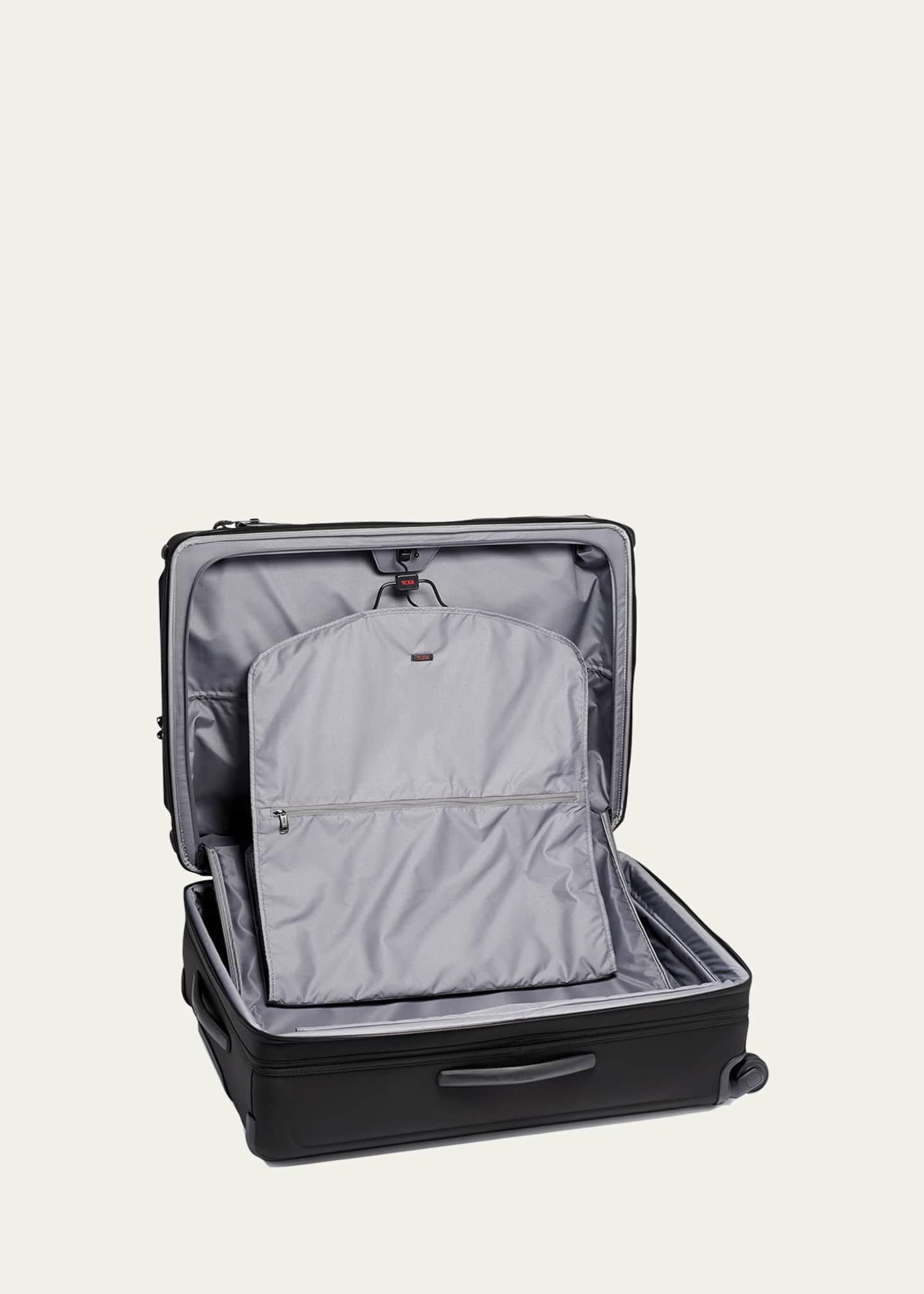 TUMI Alpha 3 Extended Trip Expanded Packing Case Image 3 of 3