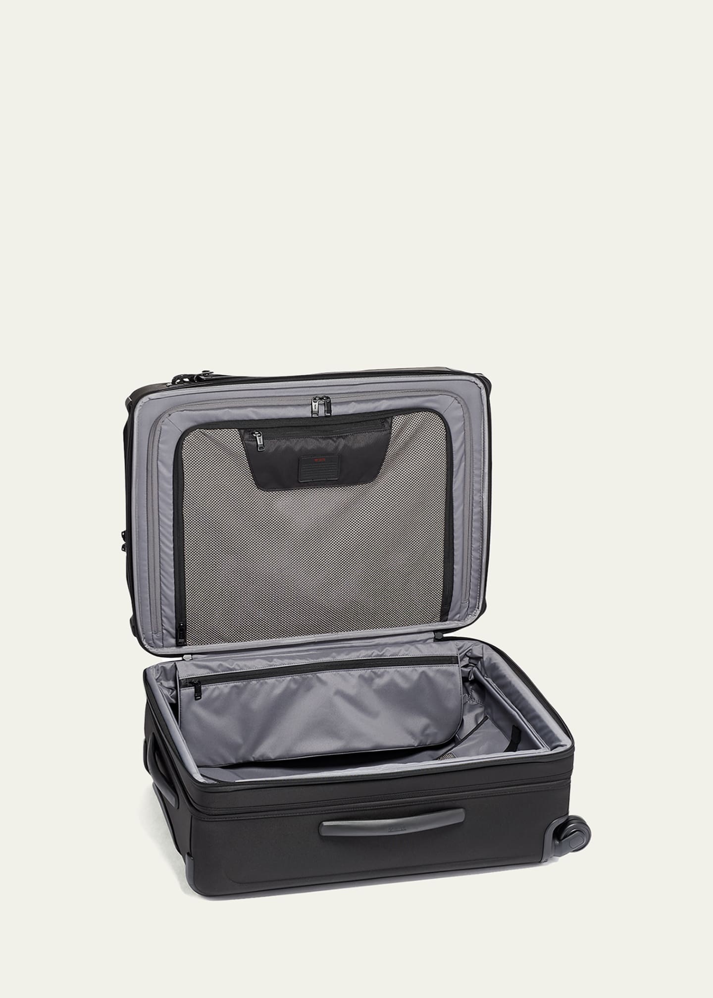 TUMI Alpha 3 Short Trip Expandable Packing Case Image 2 of 4