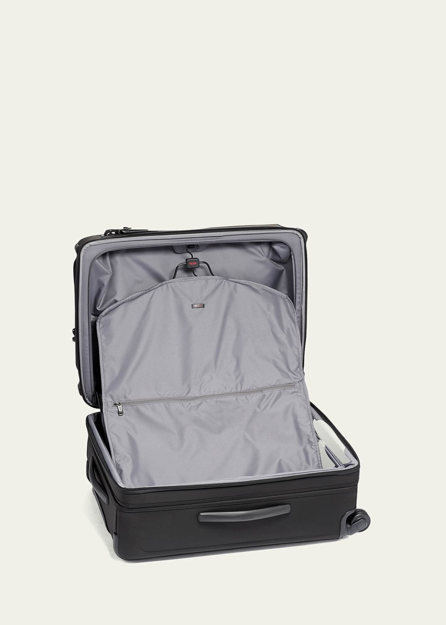TUMI Alpha 3 Short Trip Expandable Packing Case Image 3 of 4