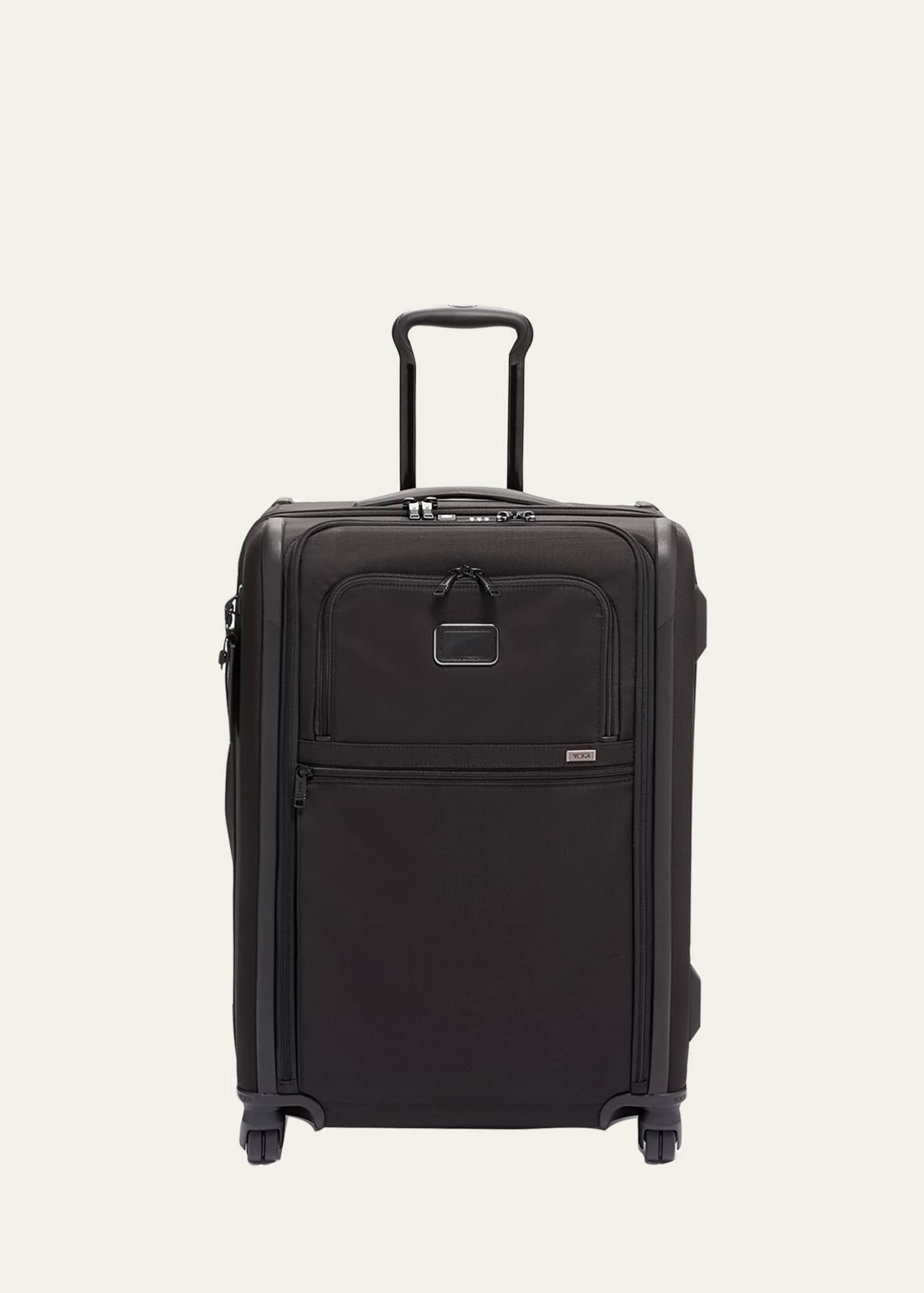 TUMI Alpha 3 Short Trip Expandable Packing Case Image 1 of 4
